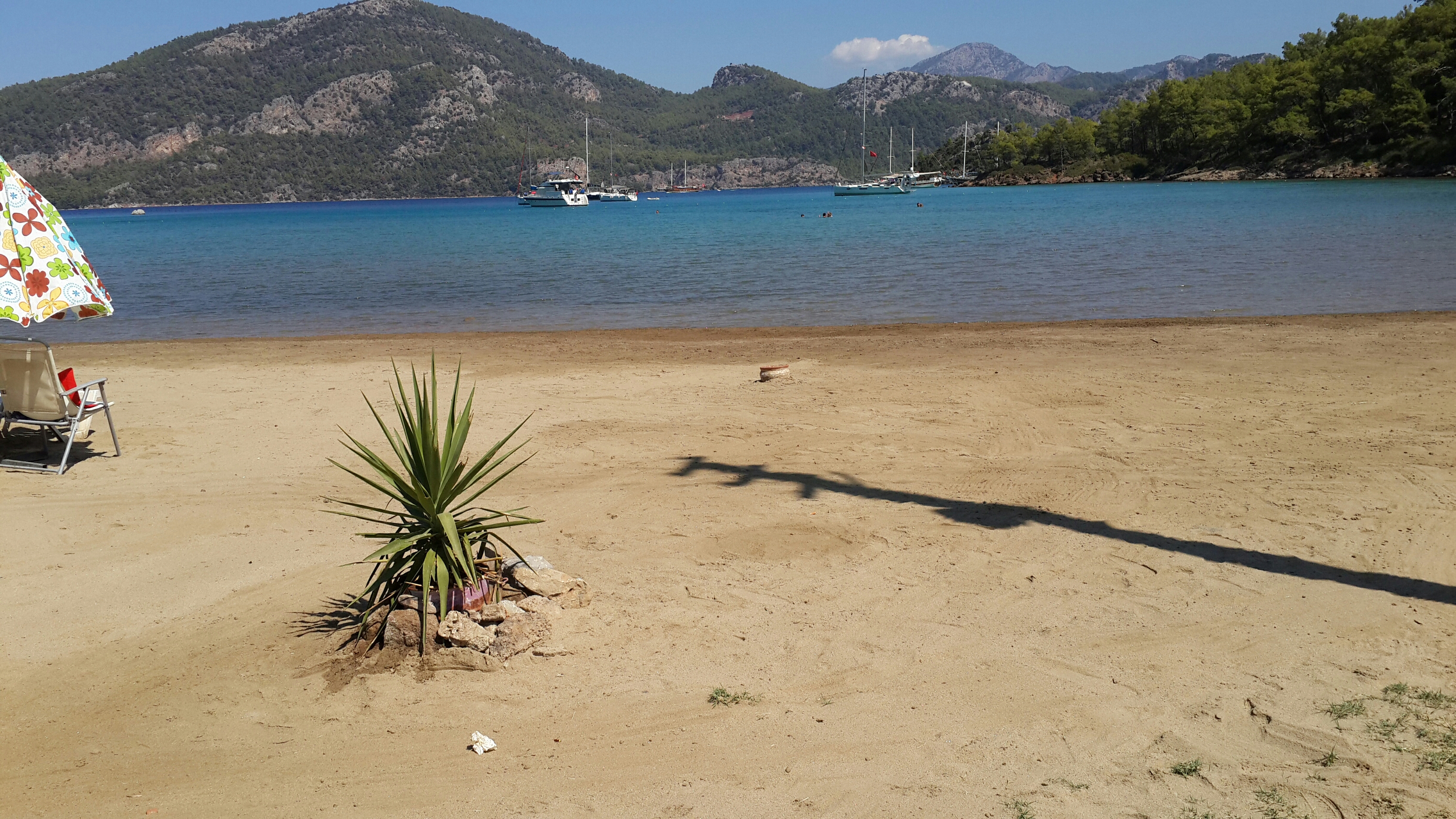 selimiye de denize sifir huzurlu tatil selimiye sehrinde kiralik minik evler mugla province turkiye