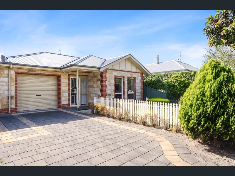 Victor Central Cottage Perfect Location