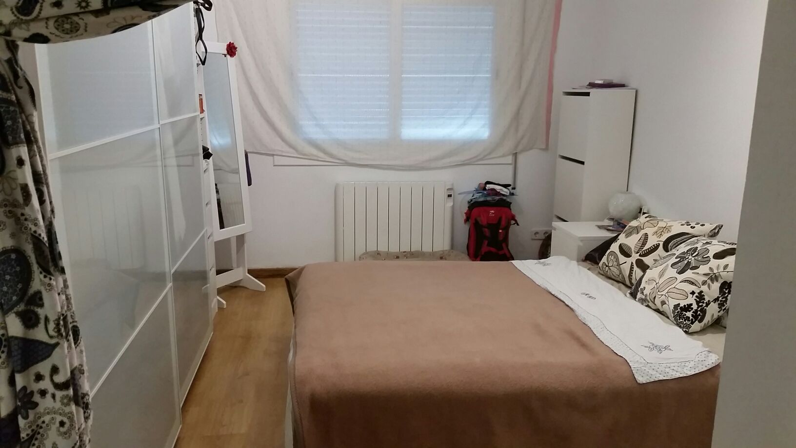 Photo de l’annonce