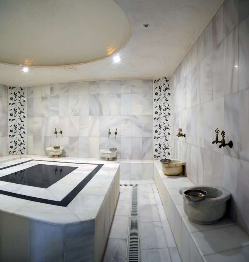 Kızılcahamam Akasya Termal Devremülk 0115Ocak2021 Kızılcahamam