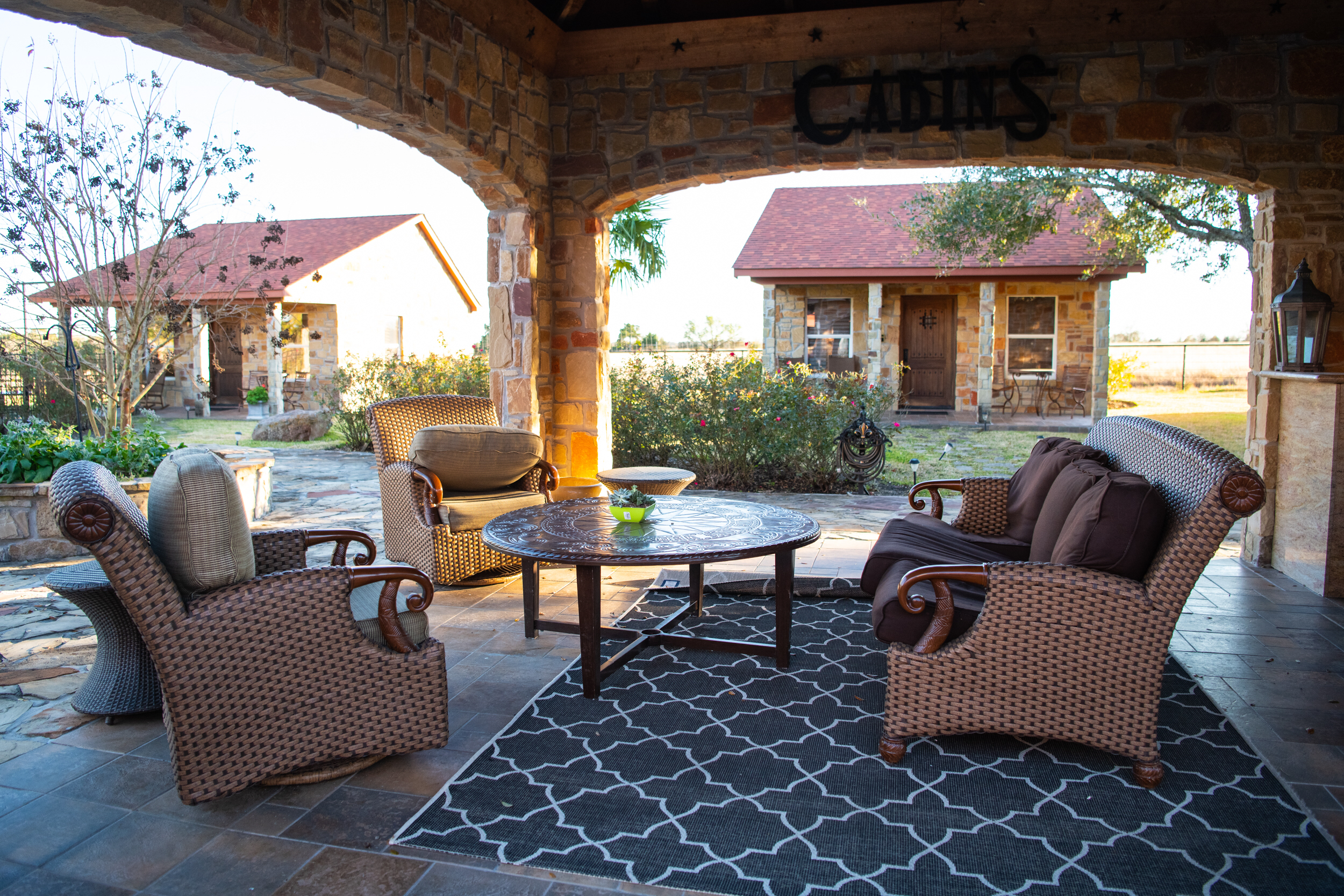 Western Star Rockin Star Ranch Farm Stays For Rent In Brenham Texas United States Western Star Rockin Star Ranch Farm Stays For Rent In Brenham Texas United States