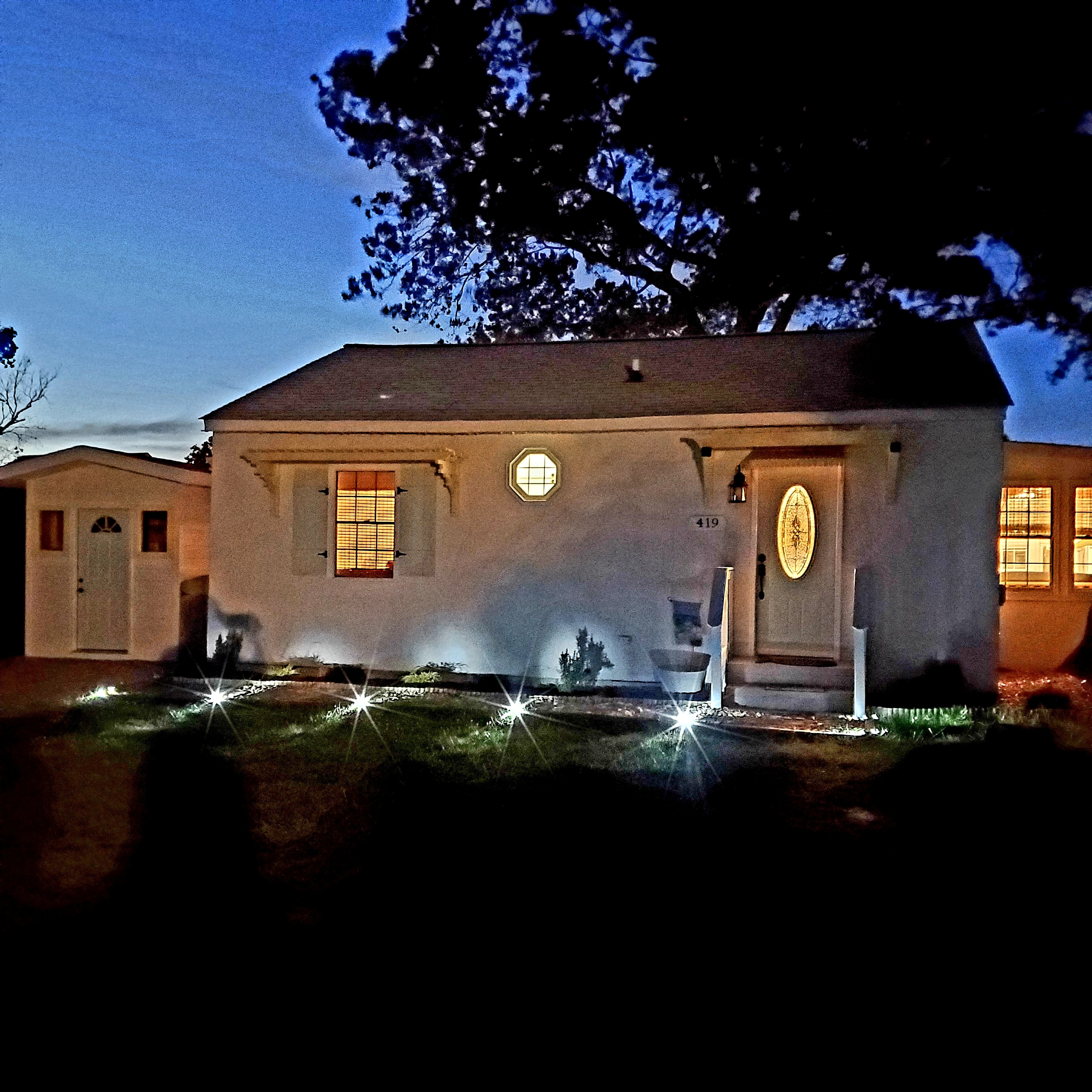 Millionaire Views No Xtra Charge Hot Tub Pool Houses For Rent In Cobbs Creek Virginia United States Millionaire Views No Xtra Charge Hot Tub Pool Houses For Rent In Cobbs Creek Virginia United States