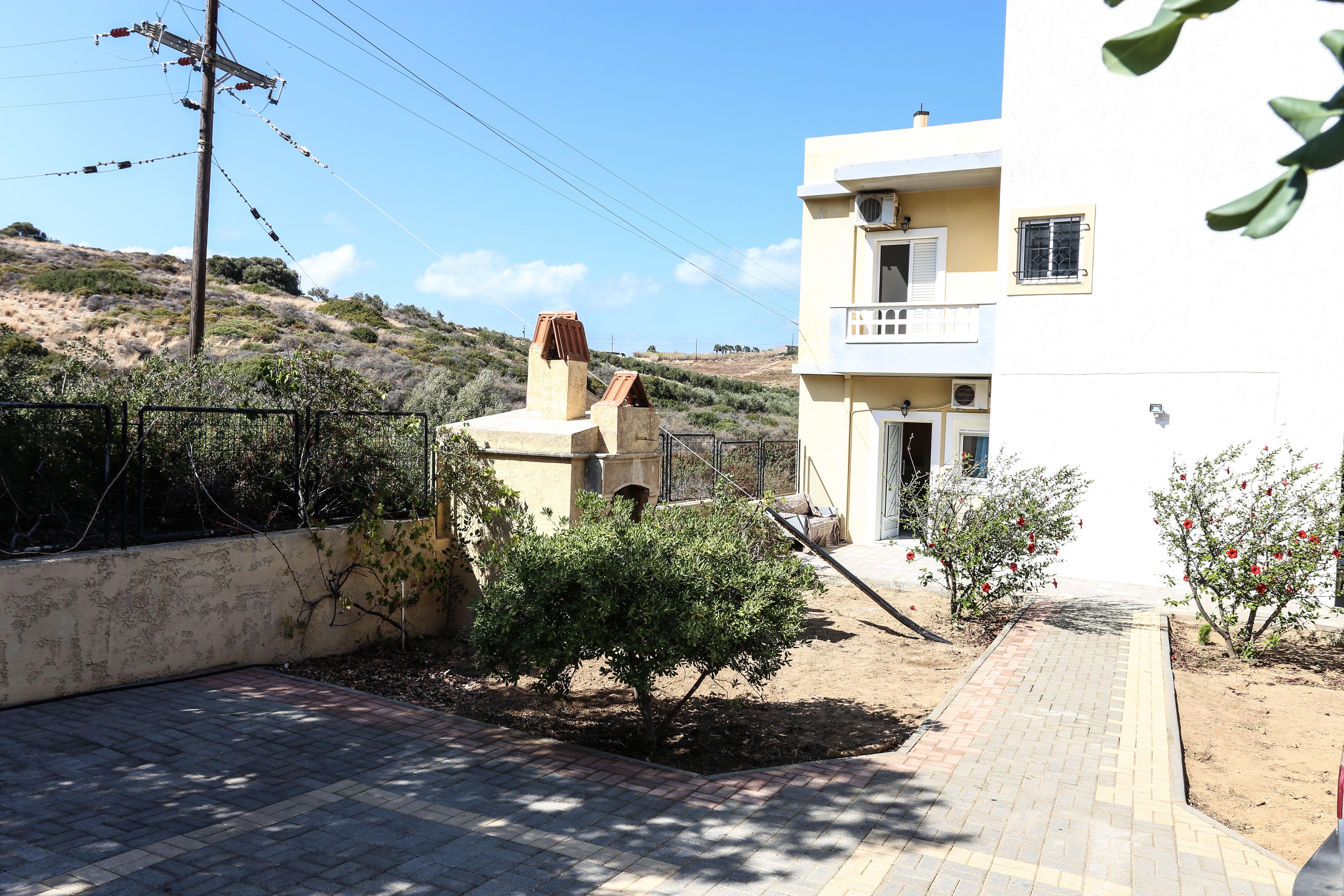 Marileta  Beach Studio A