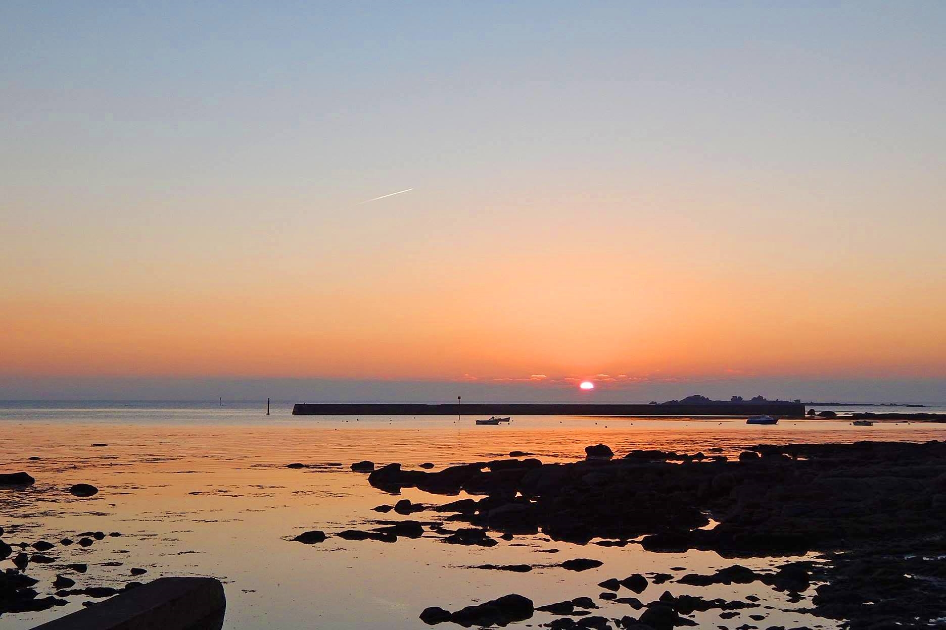 Renovated fisherman's house, furnished tourist accommodation 2*