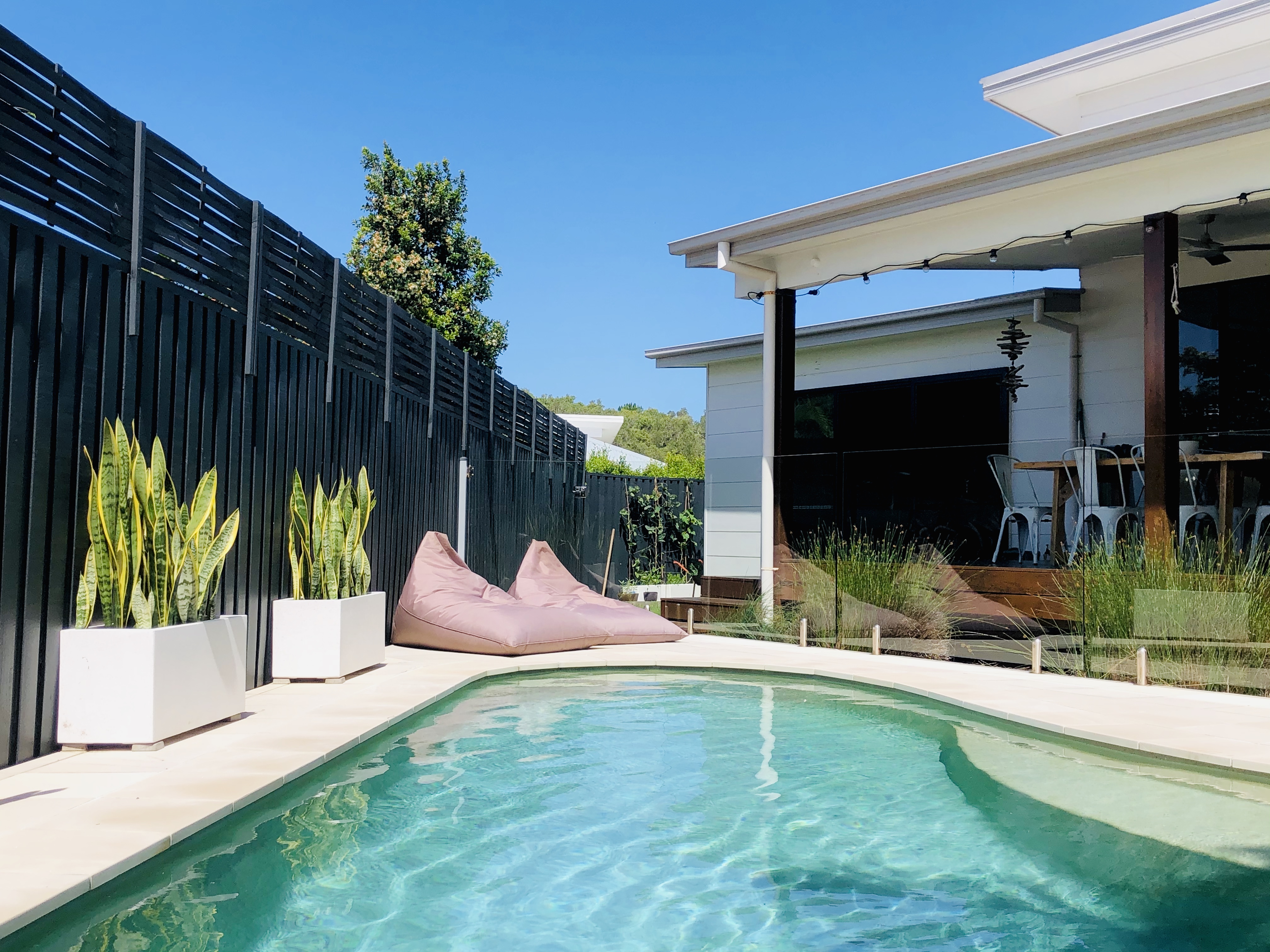 Melaleuca's, Suffolk Park in BYRON SHIRE COUNCIL, Northern Rivers