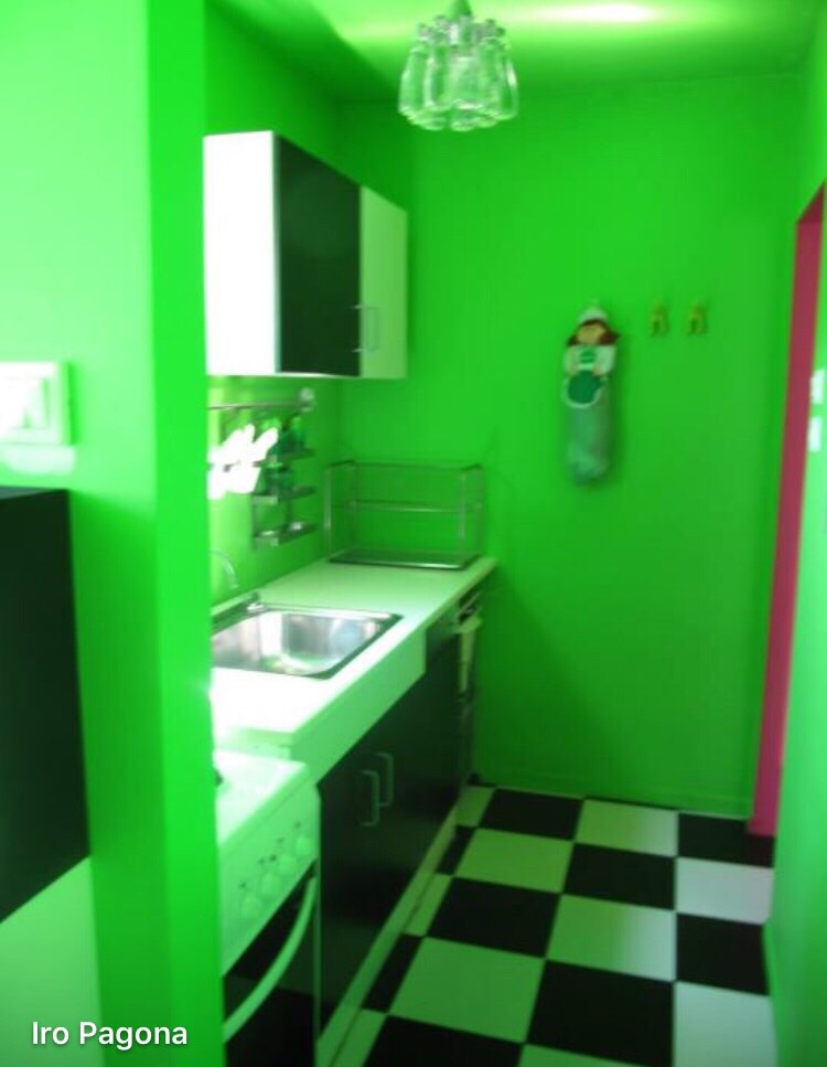 Casa de verano del arquitecto junto a la playa - Airbnb