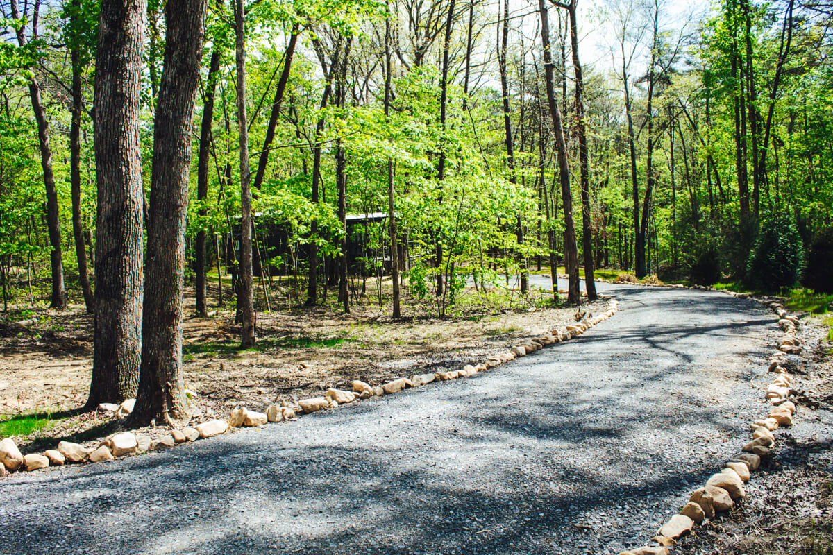 deciduous-dreams-at-the-retreat-at-deer-lick-falls-retreat-vacations