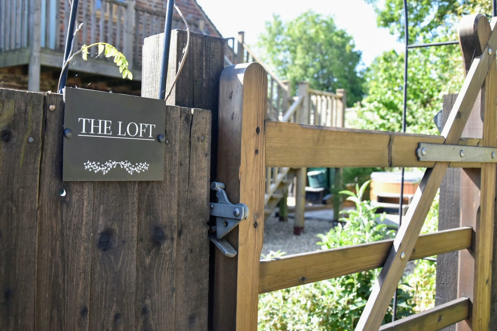 The Little Hayloft In The Stunning Elham Valley Guest Suites For Rent In North Elham United Kingdom The Little Hayloft In The Stunning Elham Valley Guest Suites For Rent In North Elham United Kingdom