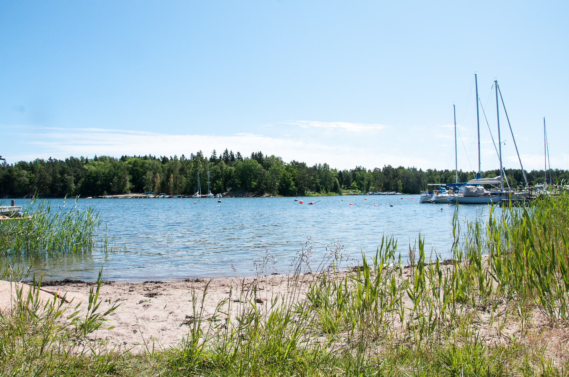 View mobile version of this page Open region in mobile app 5. Caution on Jun 9, 2020 Vt. 2 3. Caution on Jun 1, 2020 username, action, type, title, date Norrtlje, Sweden Mountain Biking Trails | Trailforks