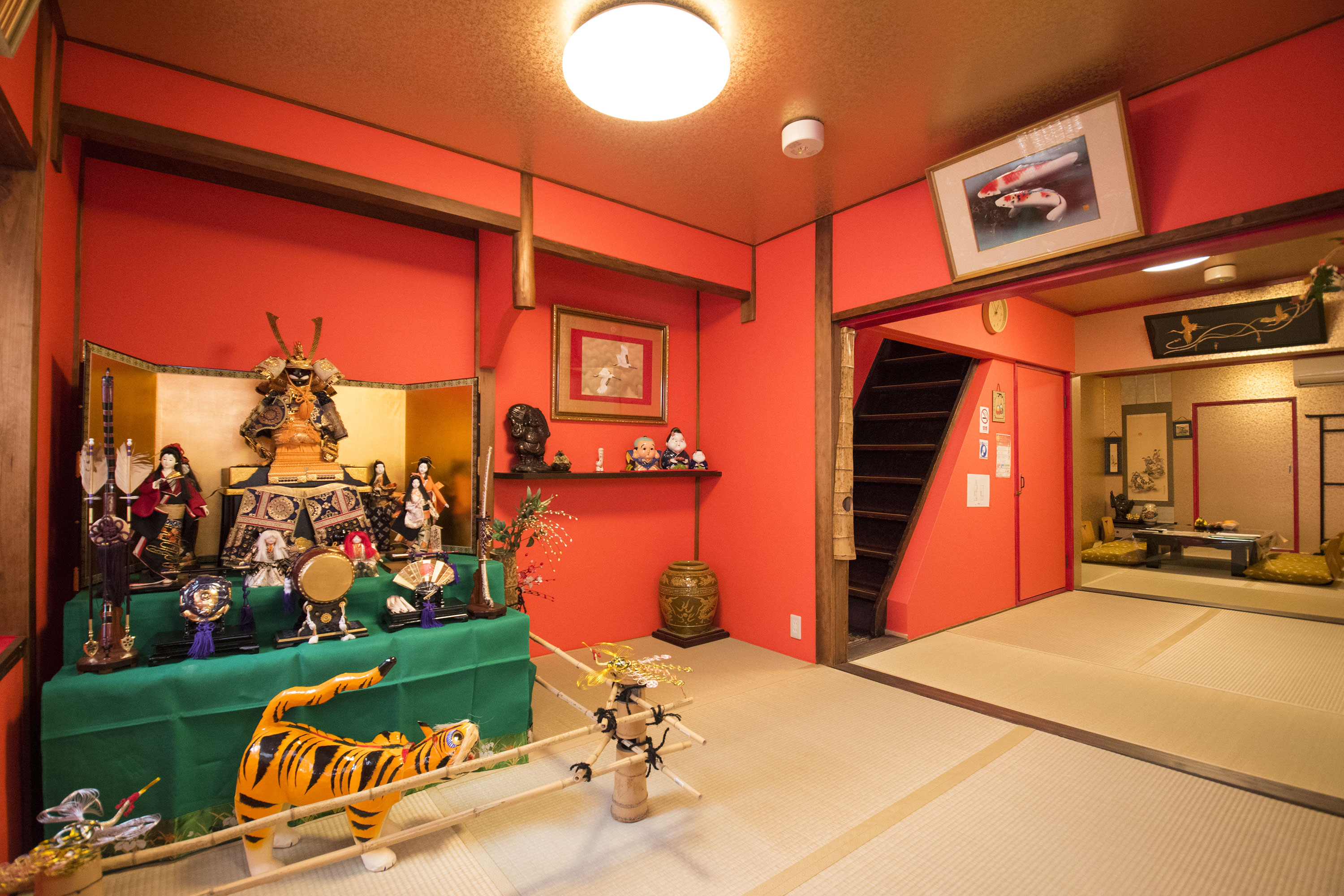 Close To Nijo Castle And Kinkakuji And Arashiyama Houses For Rent In Nakagyō Ku Kyōto Shi Kyōto Fu Japan