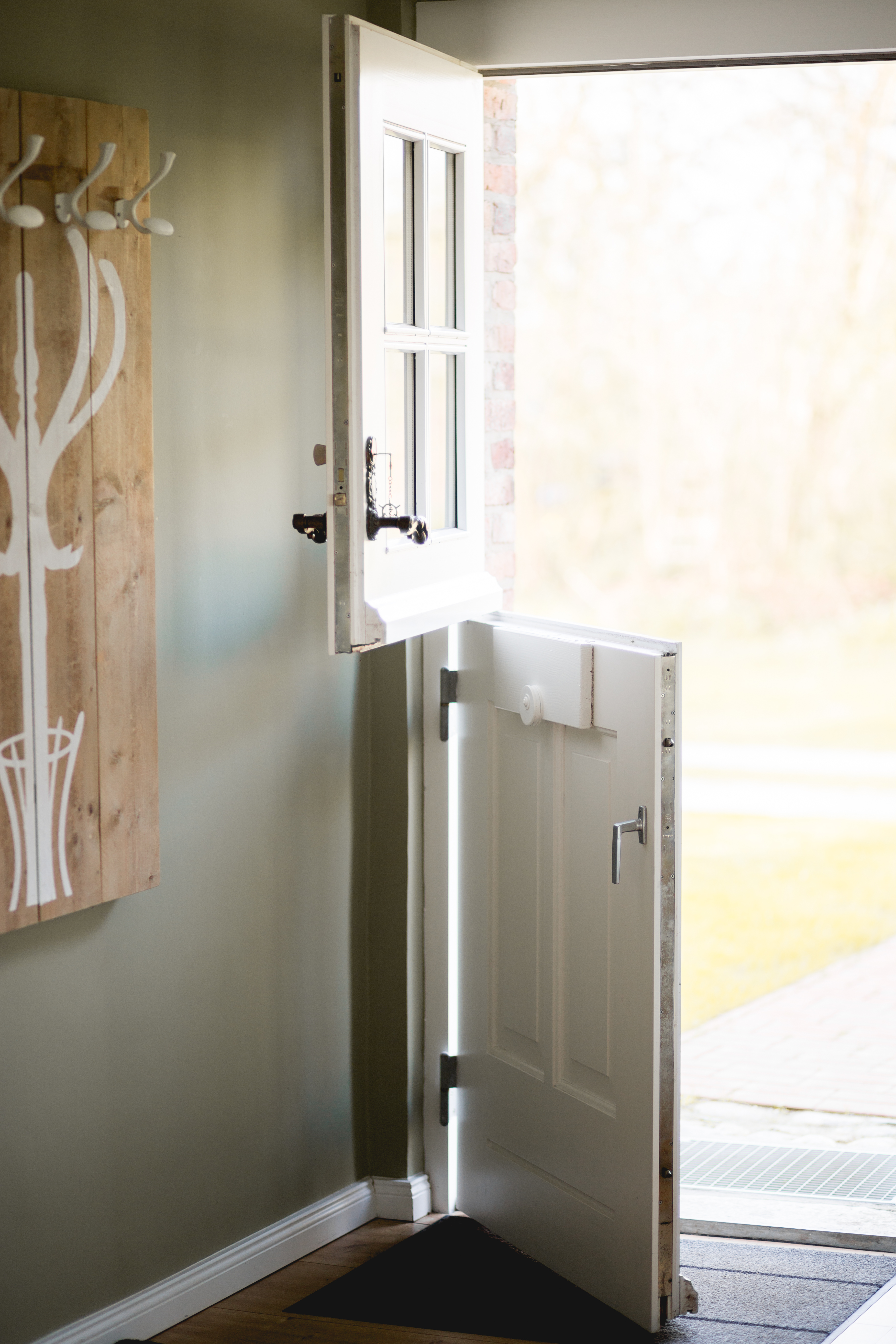 Download Kuesten leben kuechen For Free Kuesten Leben Kuechen