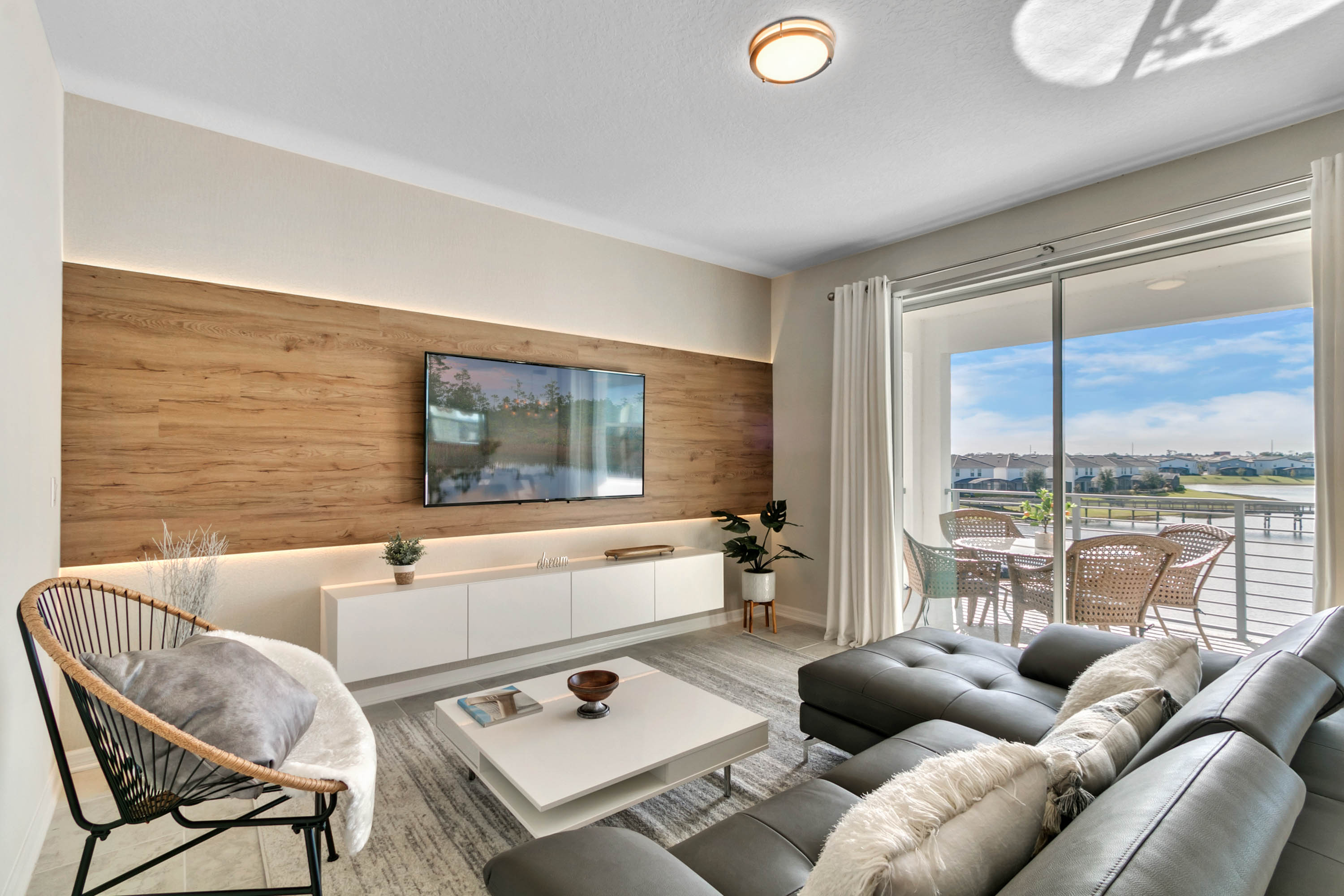 10 Bedroom Airbnb Kissimmee Fl 28 - 4i5k8ls