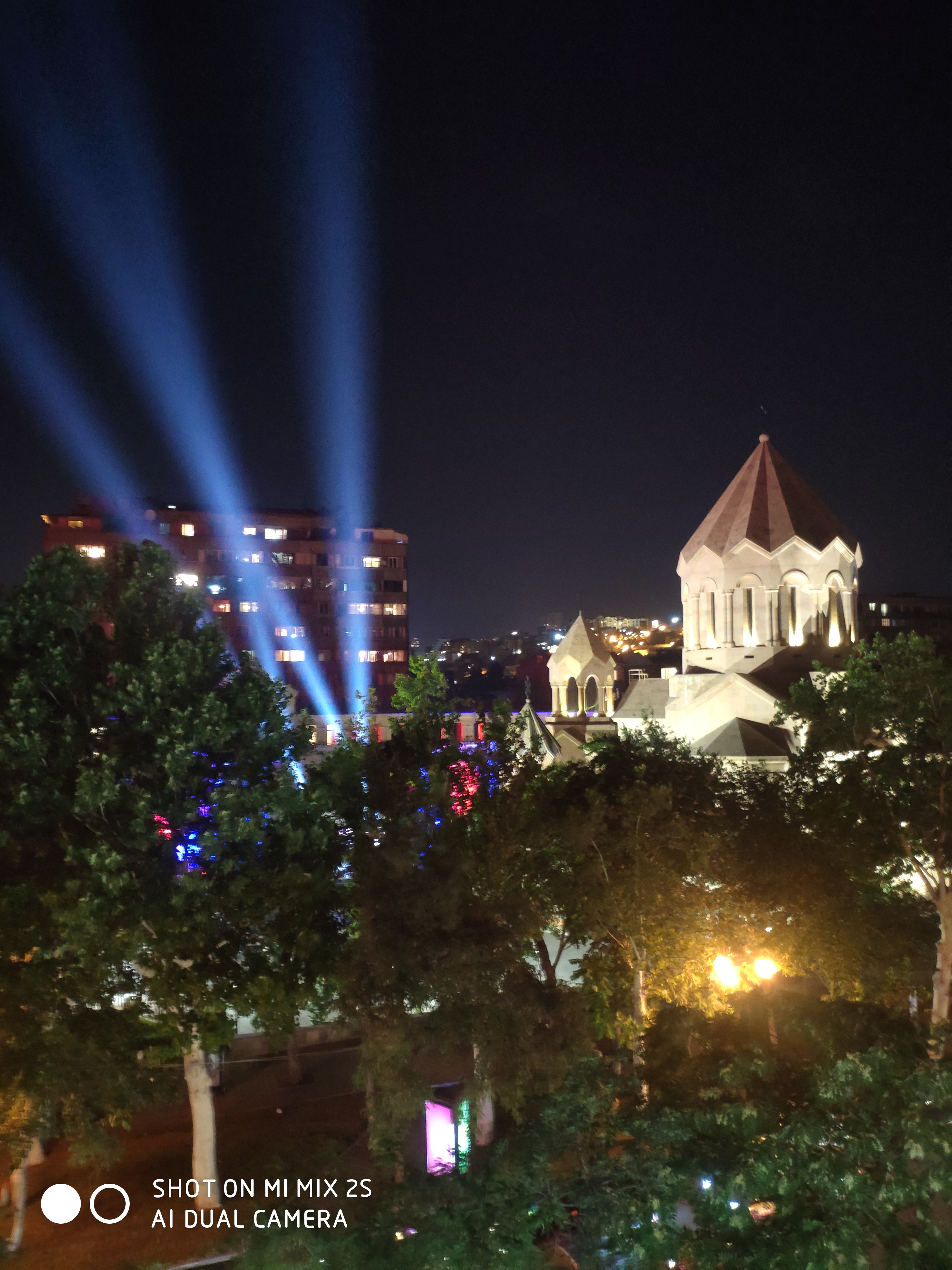 Abovyan 26 street`Superior room`