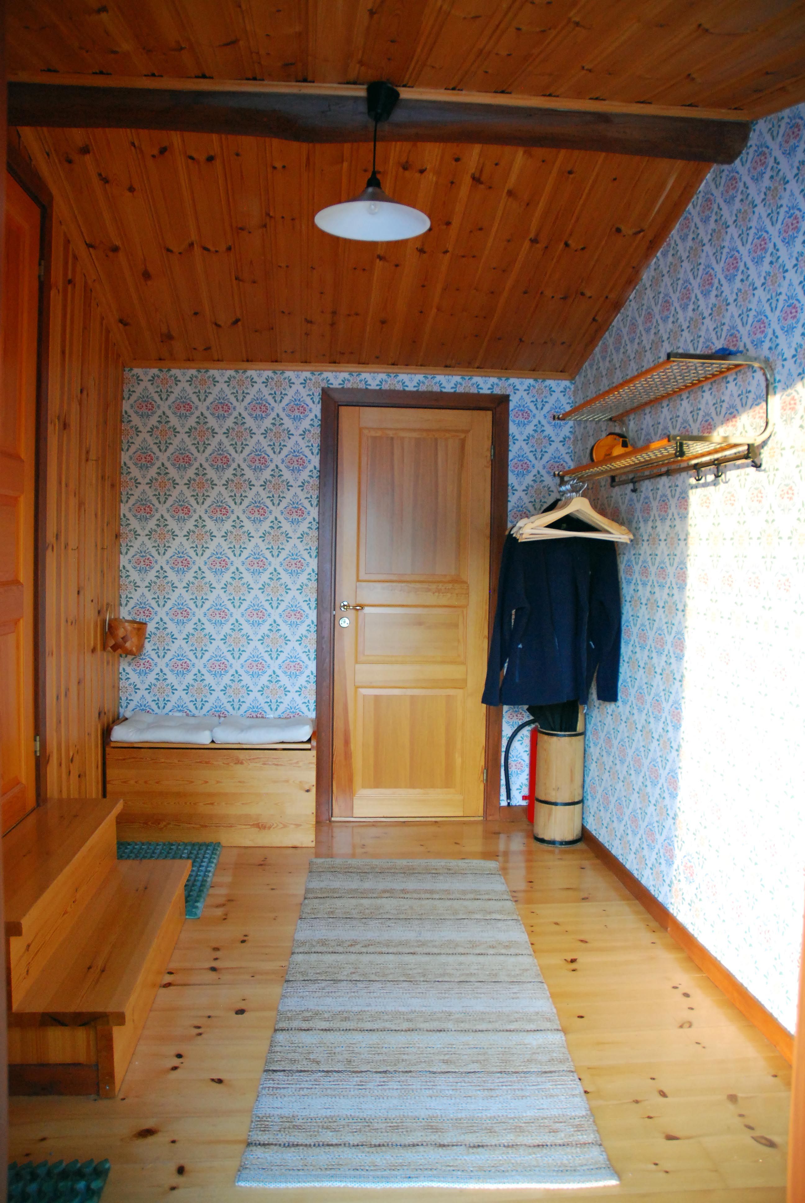 Grytns-C-1-1681-1774-Image-25-page-38R (Other) Date: 4/27/2017 2:28:04 Pm. Johan Ericsson (fddes 1709). Cabin Interior (SiteBuildingPlace) Date: 13 Ericsson - Offentliga medlemsfoton och skannade - Ancestry