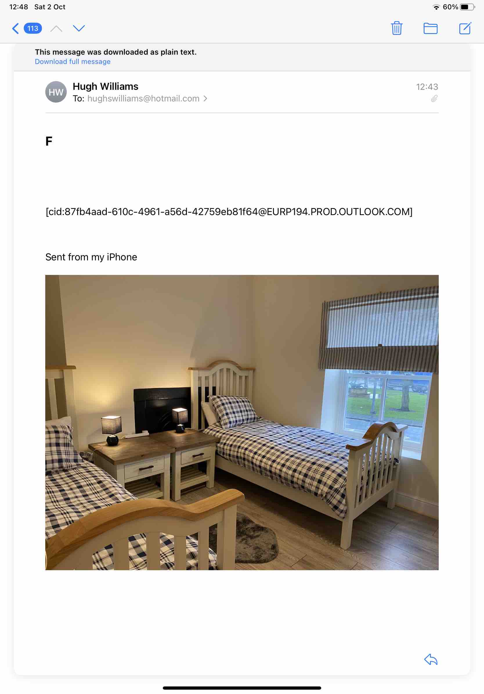 Prince Cottage West Auckland, Auckland Cottages for Rent in