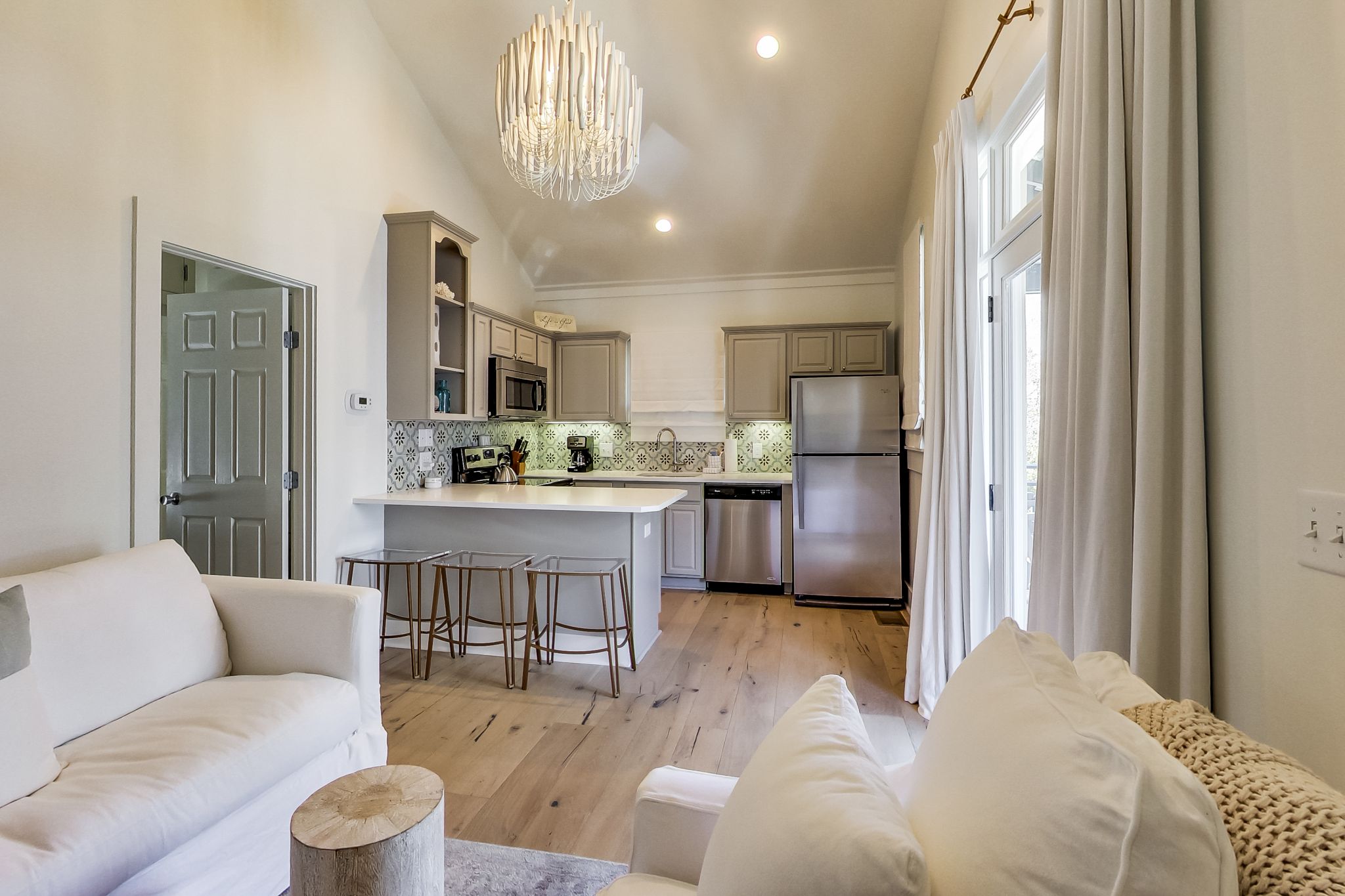 Holiday Lets Homes Experiences Places Airbnb Homes Experiences Places Airbnb