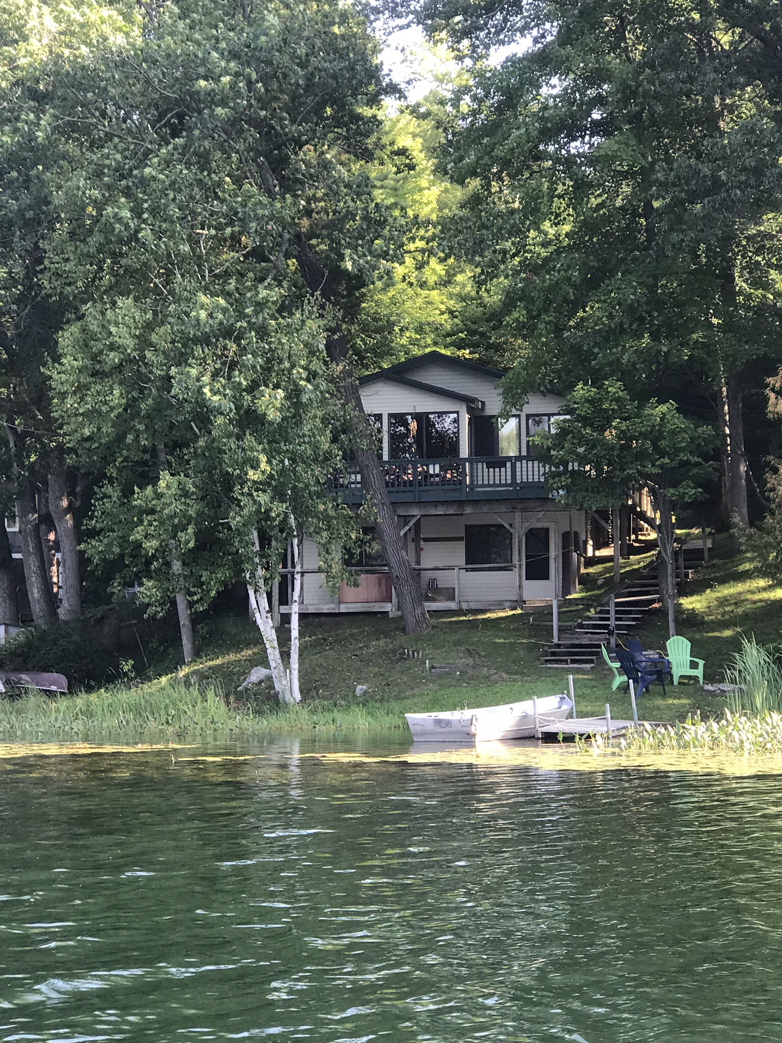 metallic vegeta funko