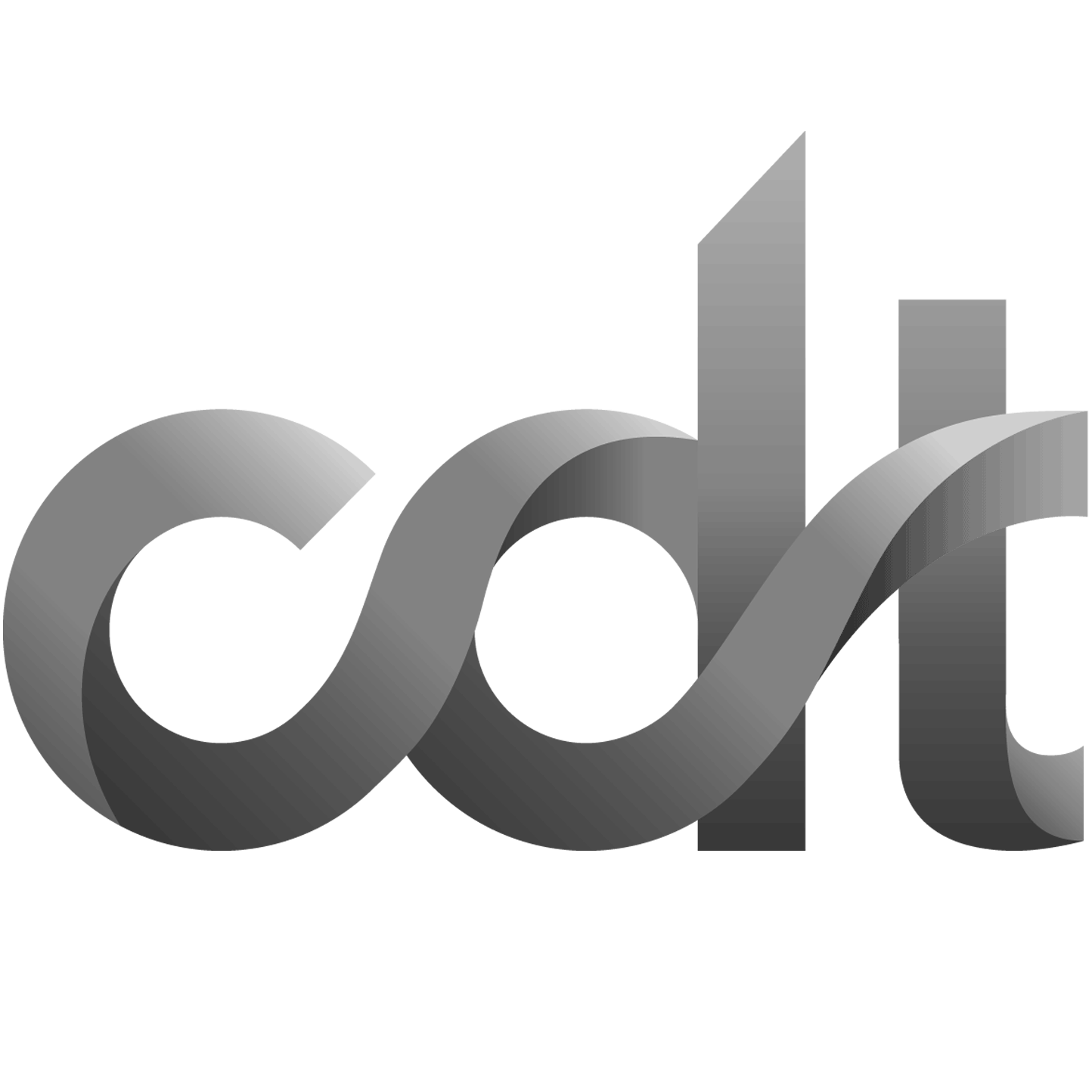 Logo de Center for Democracy & Technology