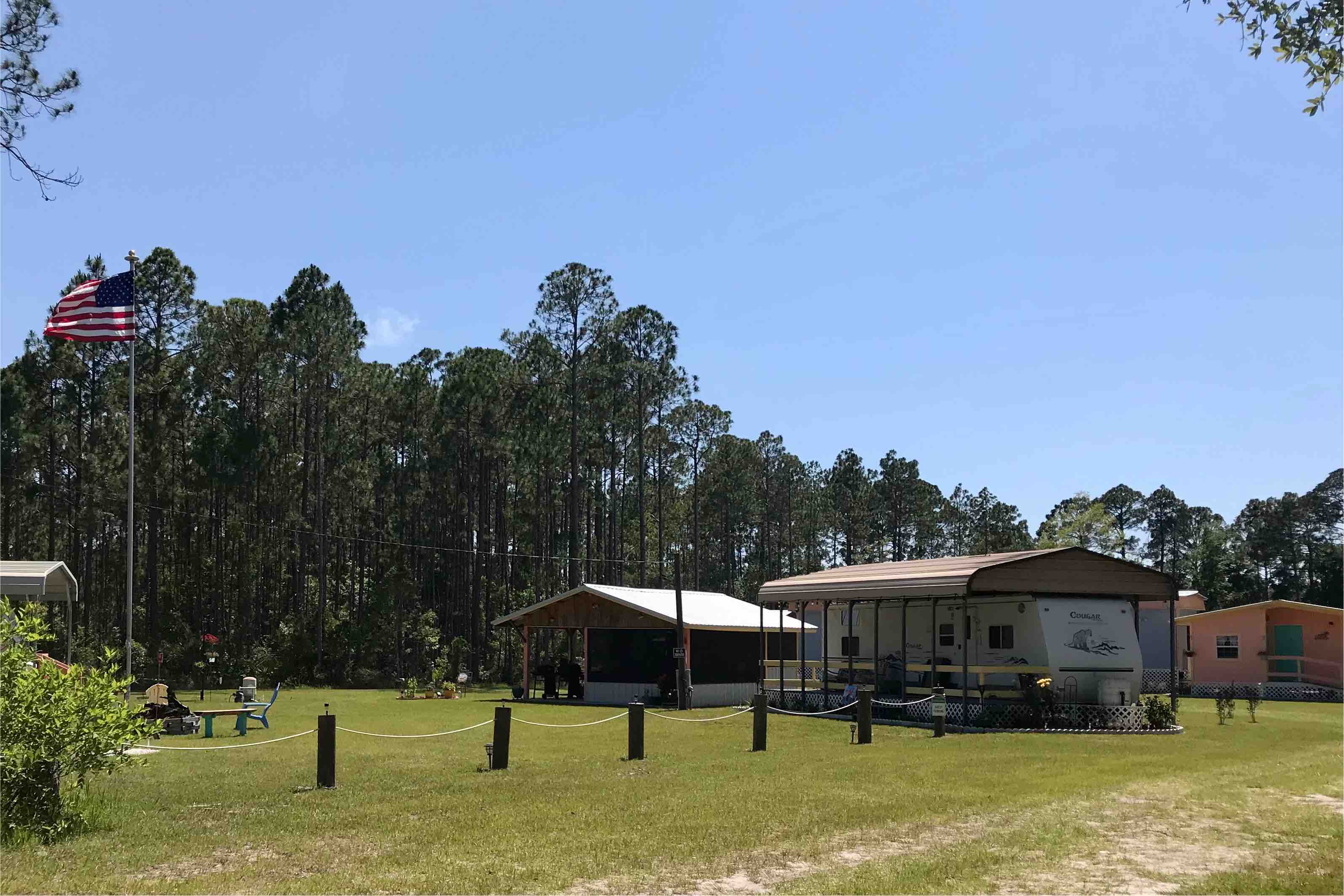 Our Serenity Oasis, quiet relaxing spacious place