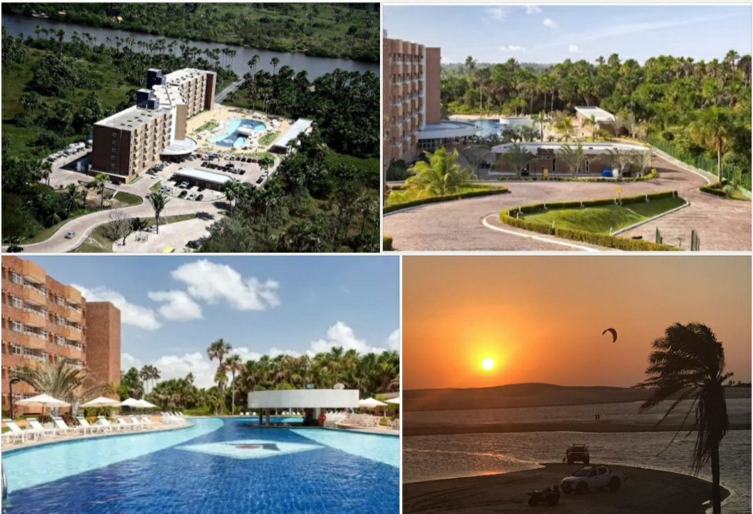 Recanto Lençois, up to 6hosp. 2suites sala varda coz