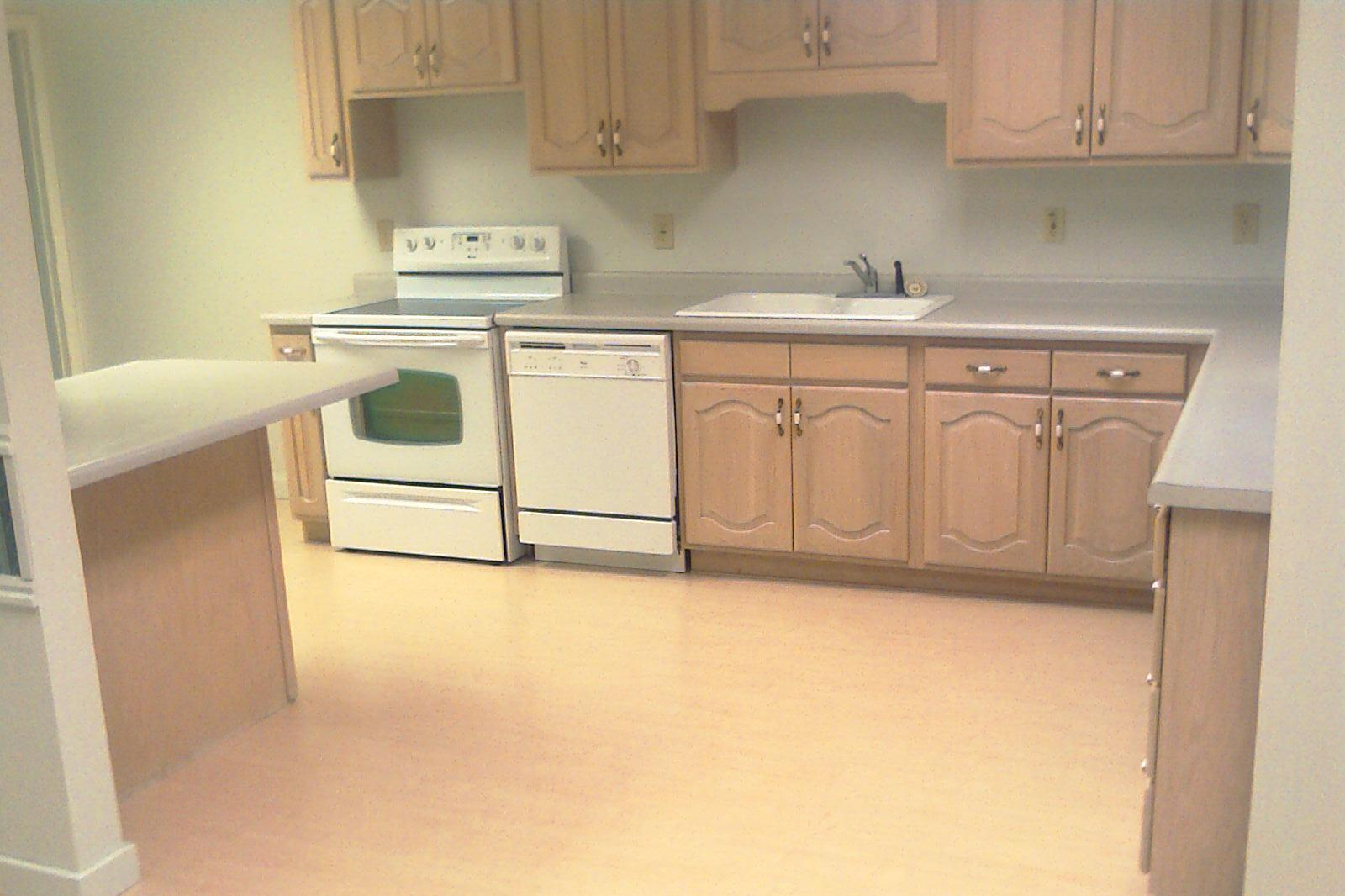 Kemmerer Loft Lofts for Rent in Kemmerer, Wyoming, United States Airbnb