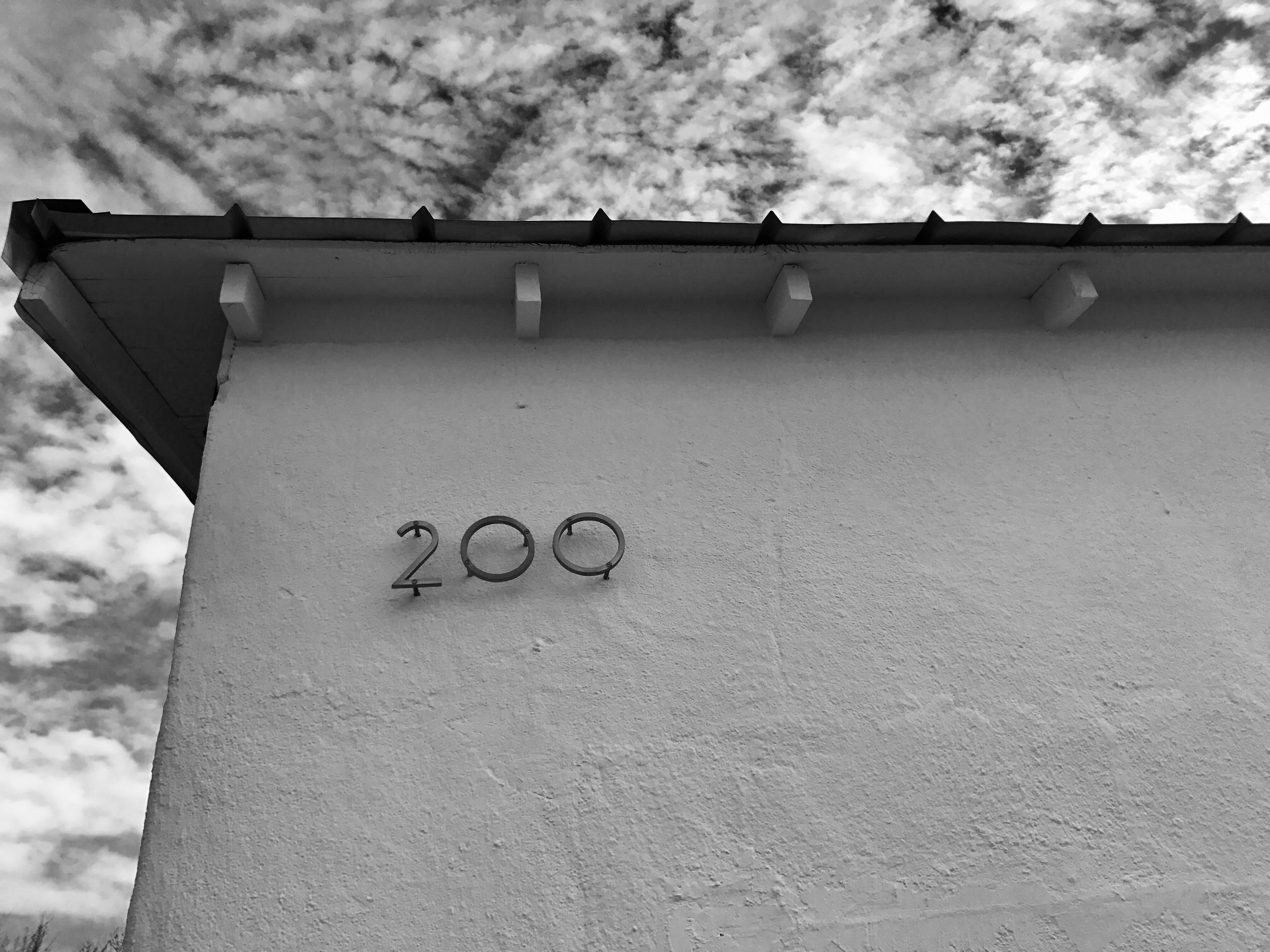 Marfa Space 4 in the Heart of Marfa Sleeps 5!!! Apartments for Rent