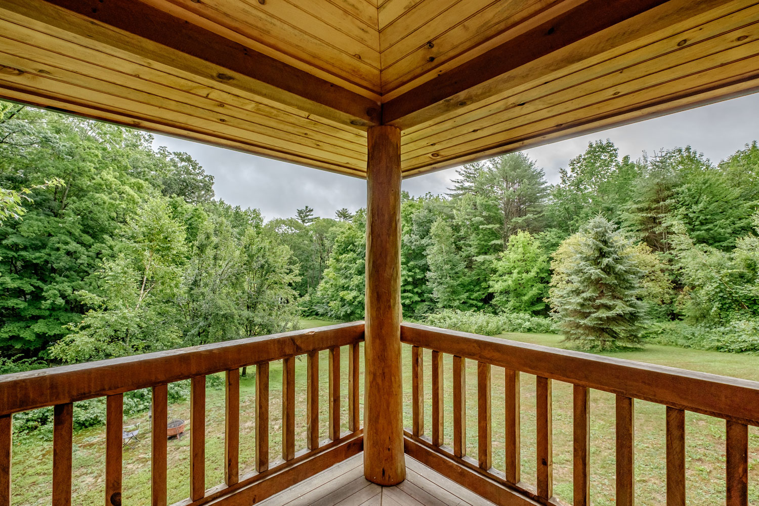 Rustic elegant lake house houses for rent in waterford maine united