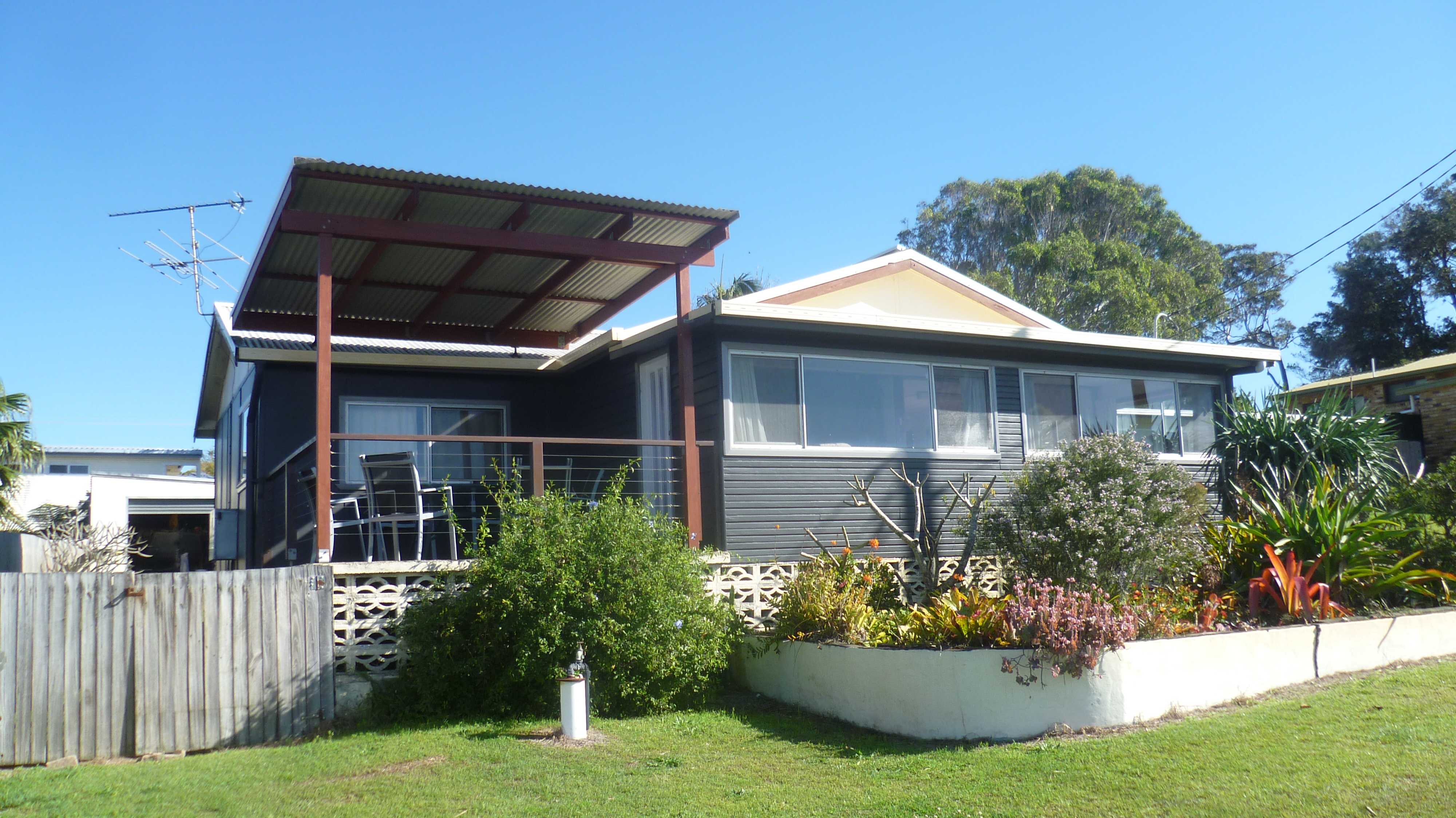 Best Views in Red Rock in Coffs Harbour, Mid North Coast