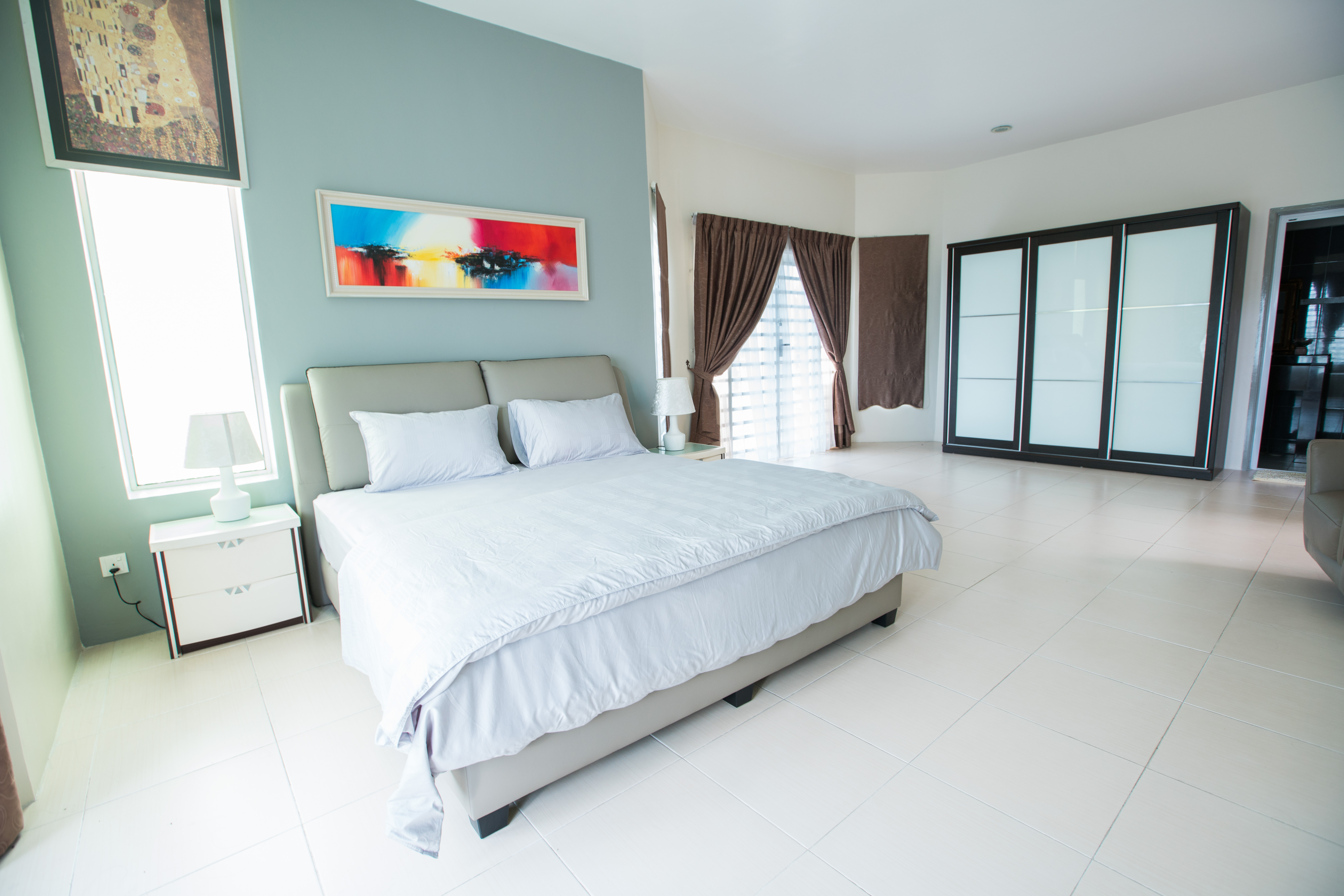 Sky Resort Homestay Ipoh Houses For Rent In Ipoh Perak Malaysia