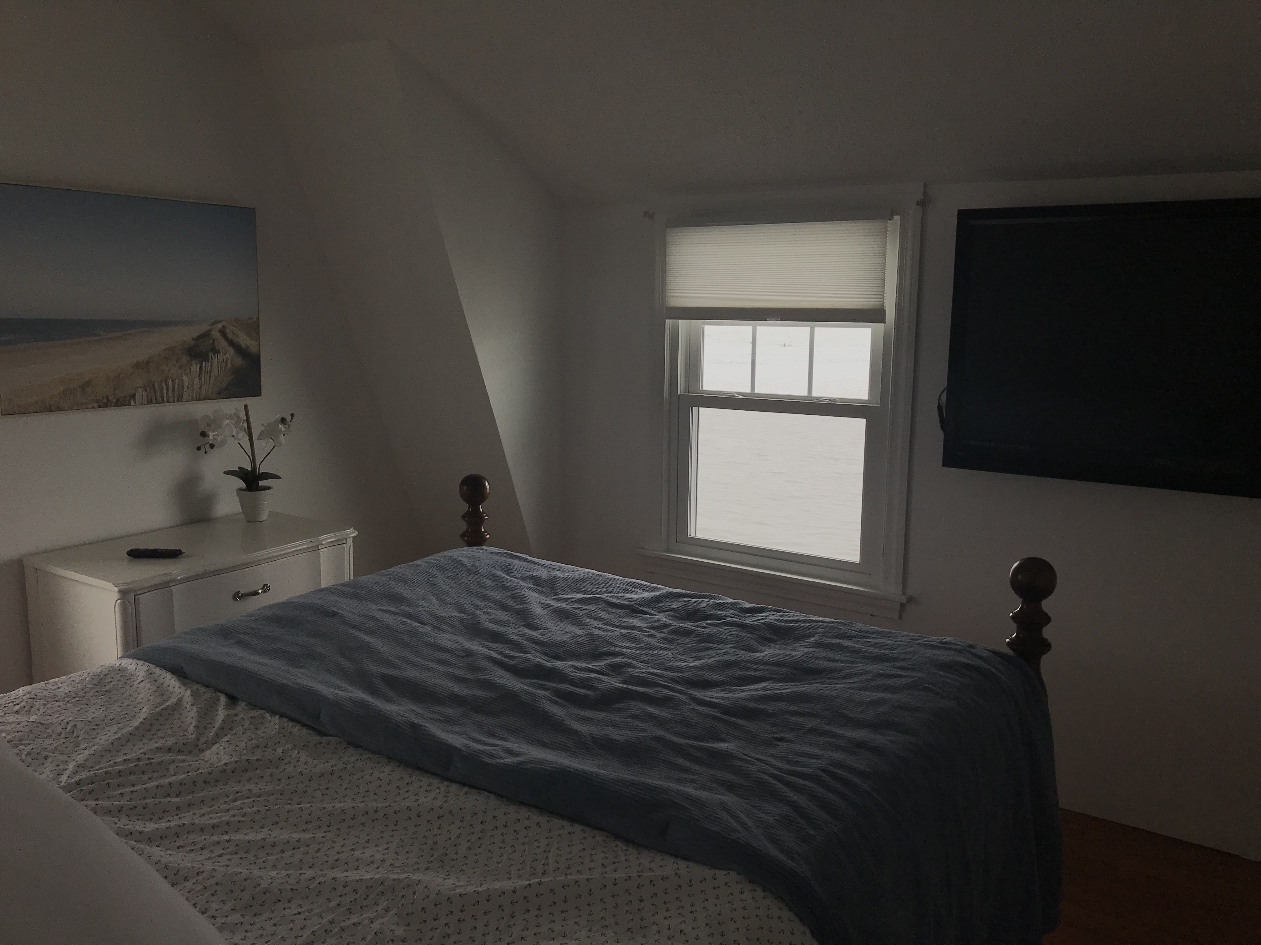 Cornfield Point Cottage on the Beach Houses for Rent in Old Saybrook