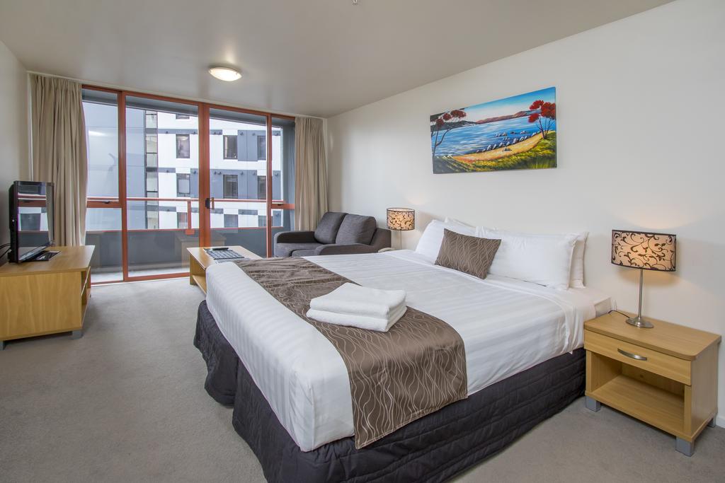 Rent Apartment In New Zealand Auckland