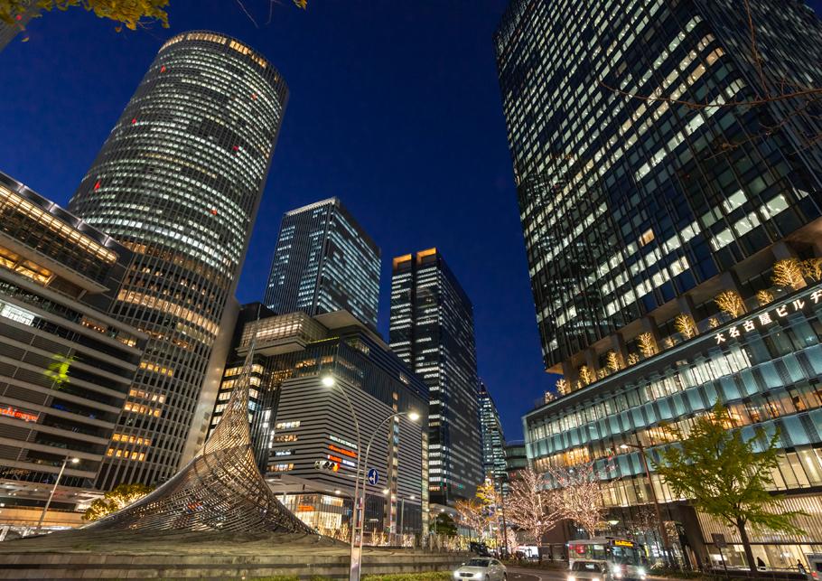1d 名古屋駅15分 三人可能 愛知大学4分 山王温泉 無料駐車wifi キッチン付き 長期滞在 Flats For Rent In 名古屋市 愛知県 Japan 1d 名古屋駅15分 三人可能 愛知大学4分 山王温泉 無料駐車wifi キッチン付き 長期滞在 Flats For Rent In 名古屋市 愛知県 Japan