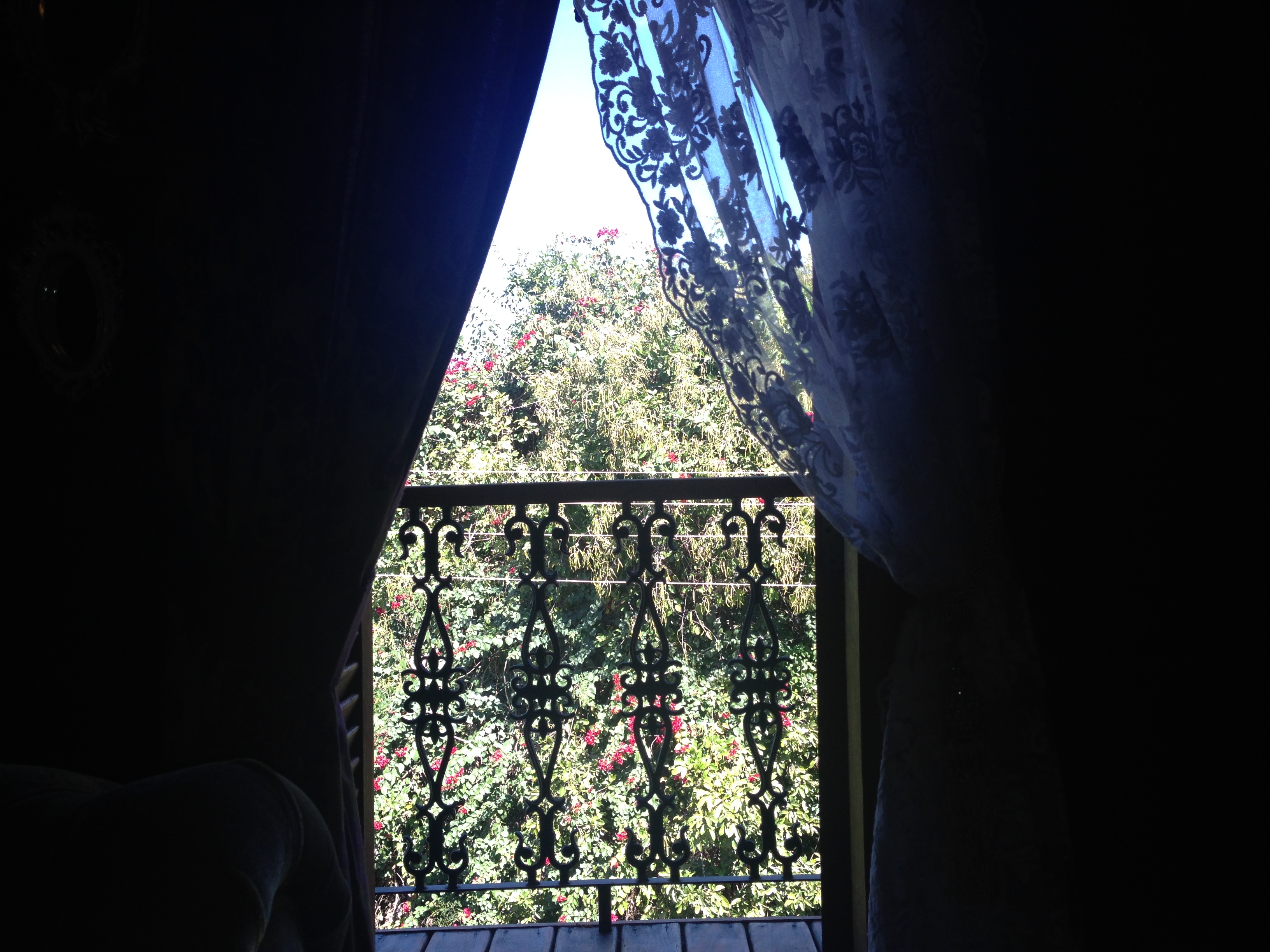 Chalet 23 Cond. Santa Barbara  (Downtown).