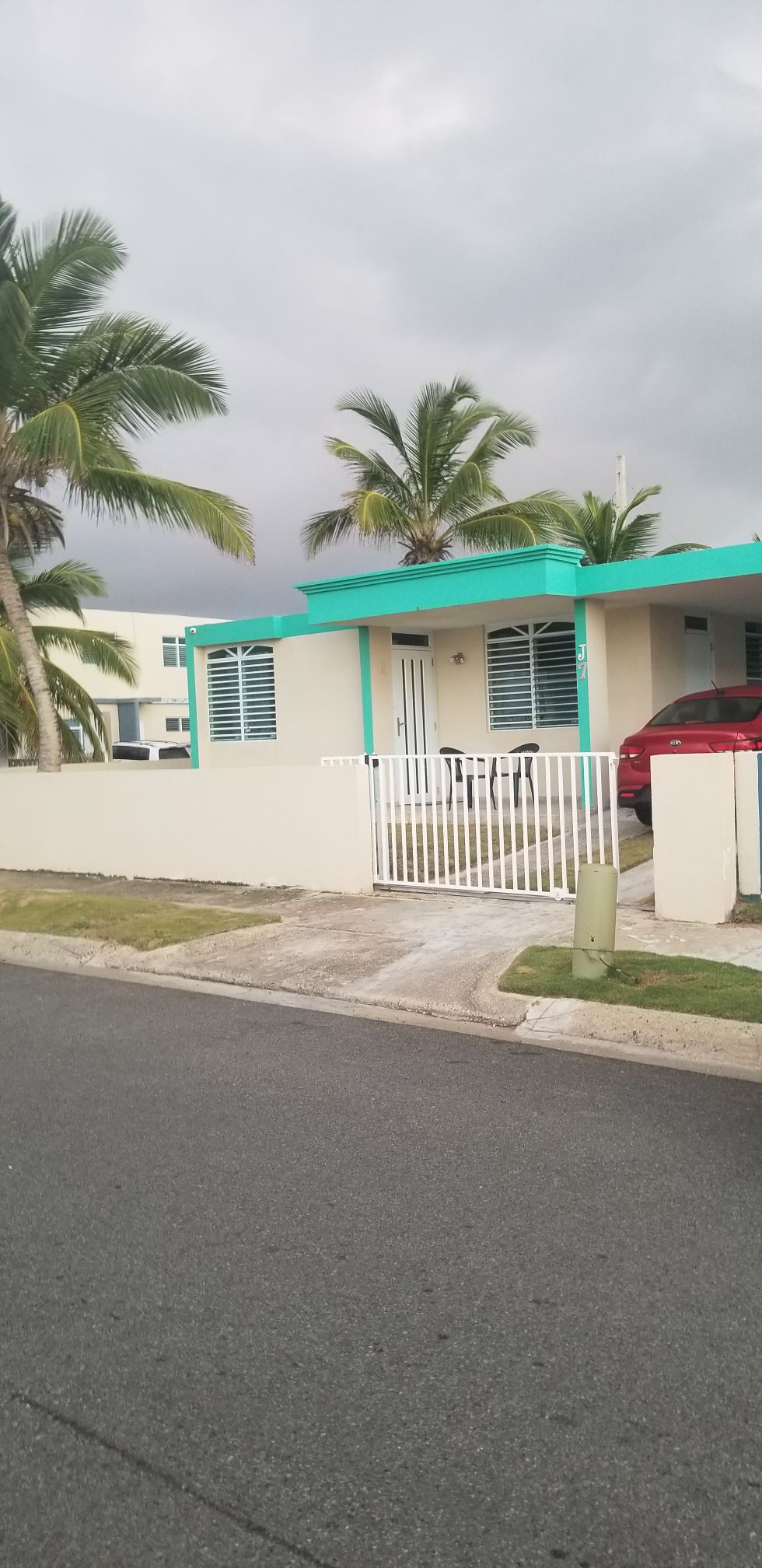 Car Rental Hatillo Puerto Rico at Car Rental Car Rental Hatillo Puerto Rico at Car Rental