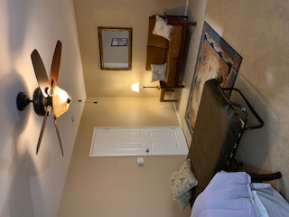 Room 6 - Houses for Rent in Lancaster, California, United States - Airbnb