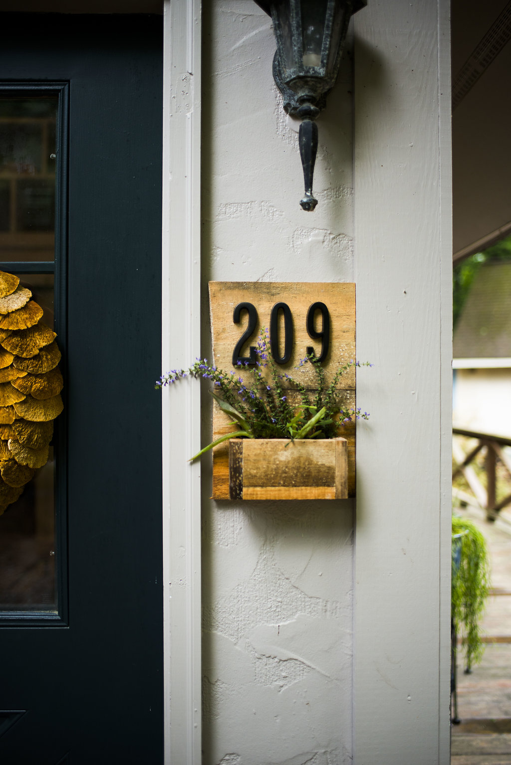 Lofts at Lake Hosea209 Cottages for Rent in Saluda, North Carolina, United States