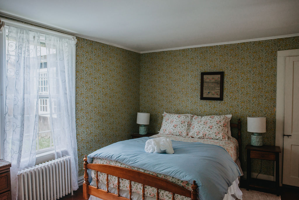 Quarry Hill Farm in Pownal, VT Houses for Rent in Pownal, Vermont