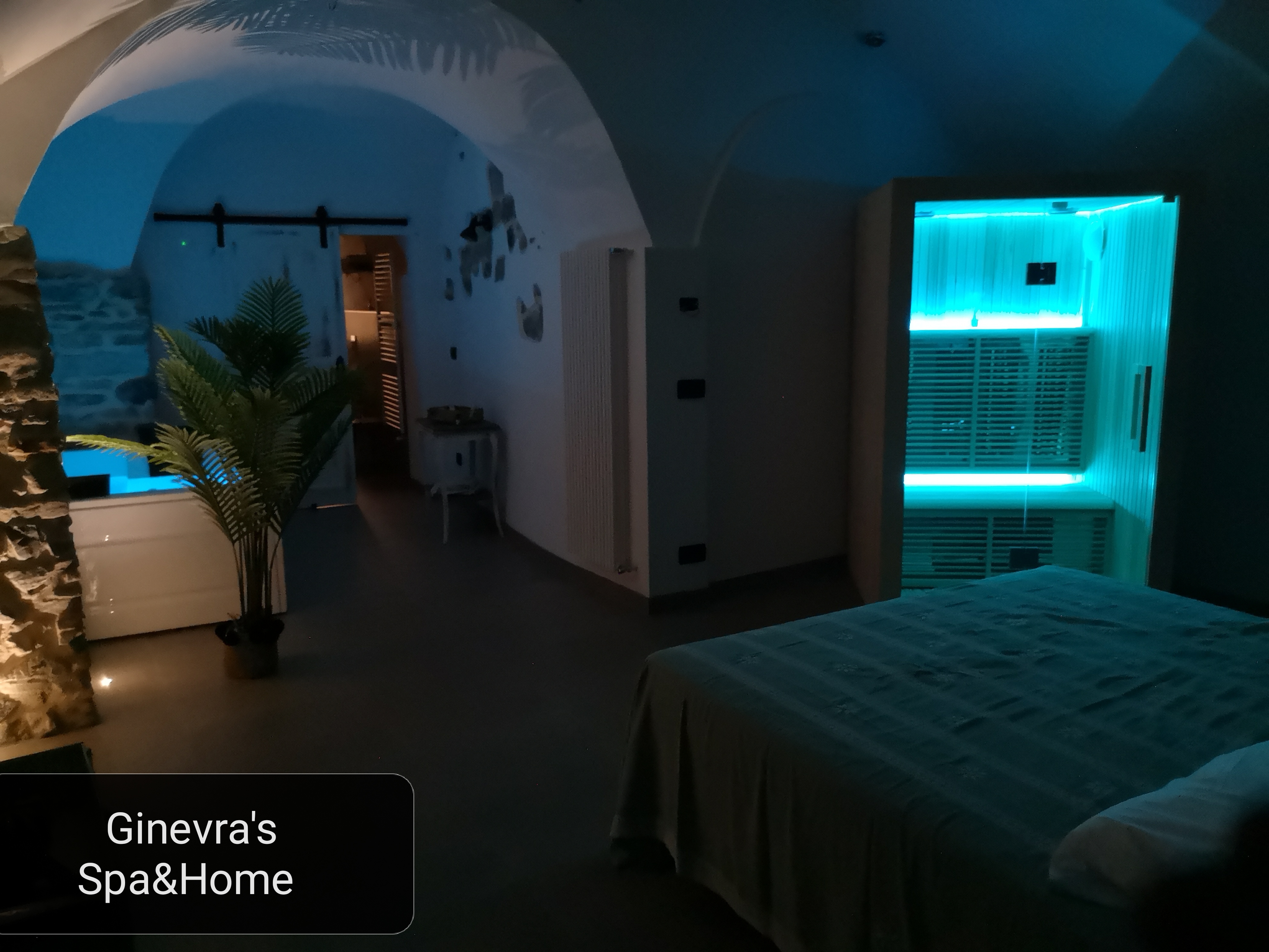 Ginevra's spa&home
 it008008c2lrf8kedd
