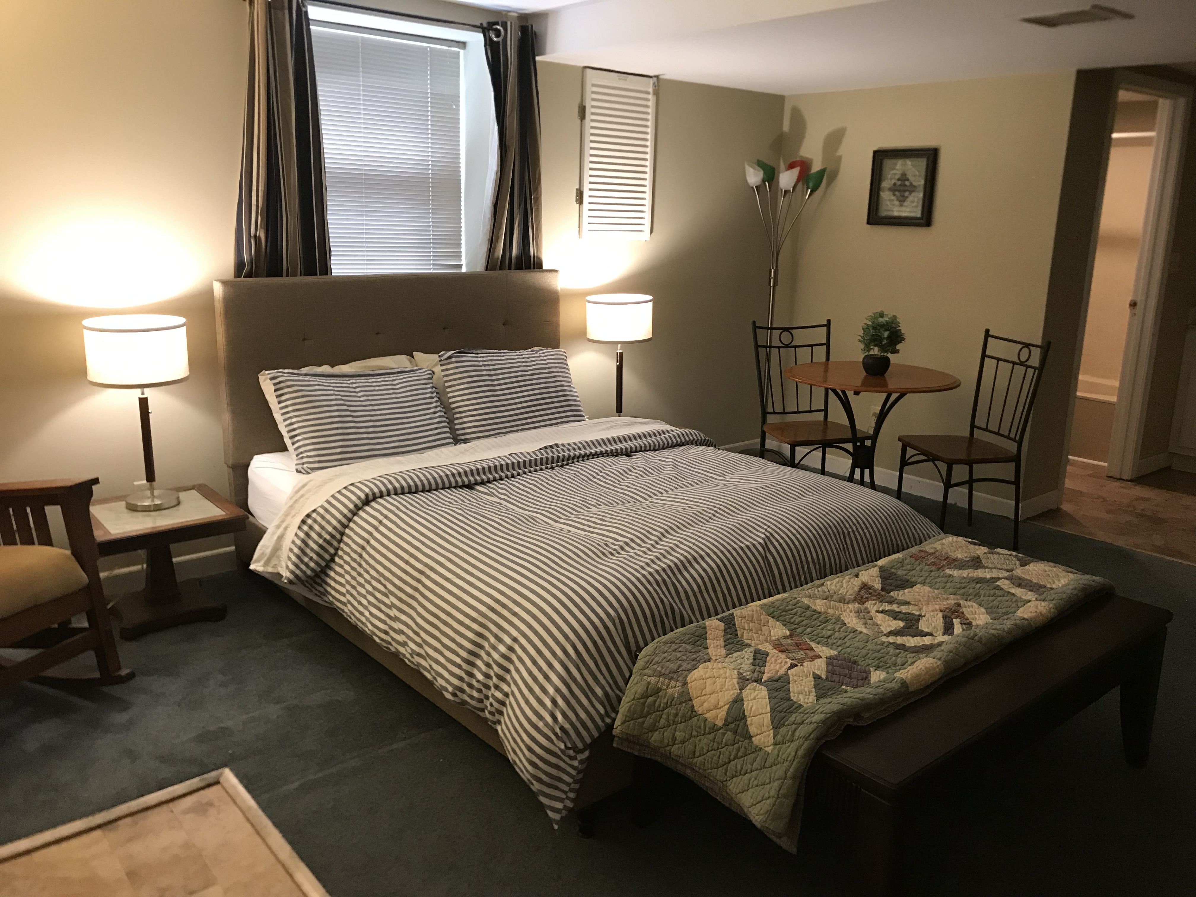 Neighborhood Nook Private Master Suite Near Dt Houses For Rent In Greenville South Carolina United States Neighborhood Nook Private Master Suite Near Dt Houses For Rent In Greenville South Carolina United States