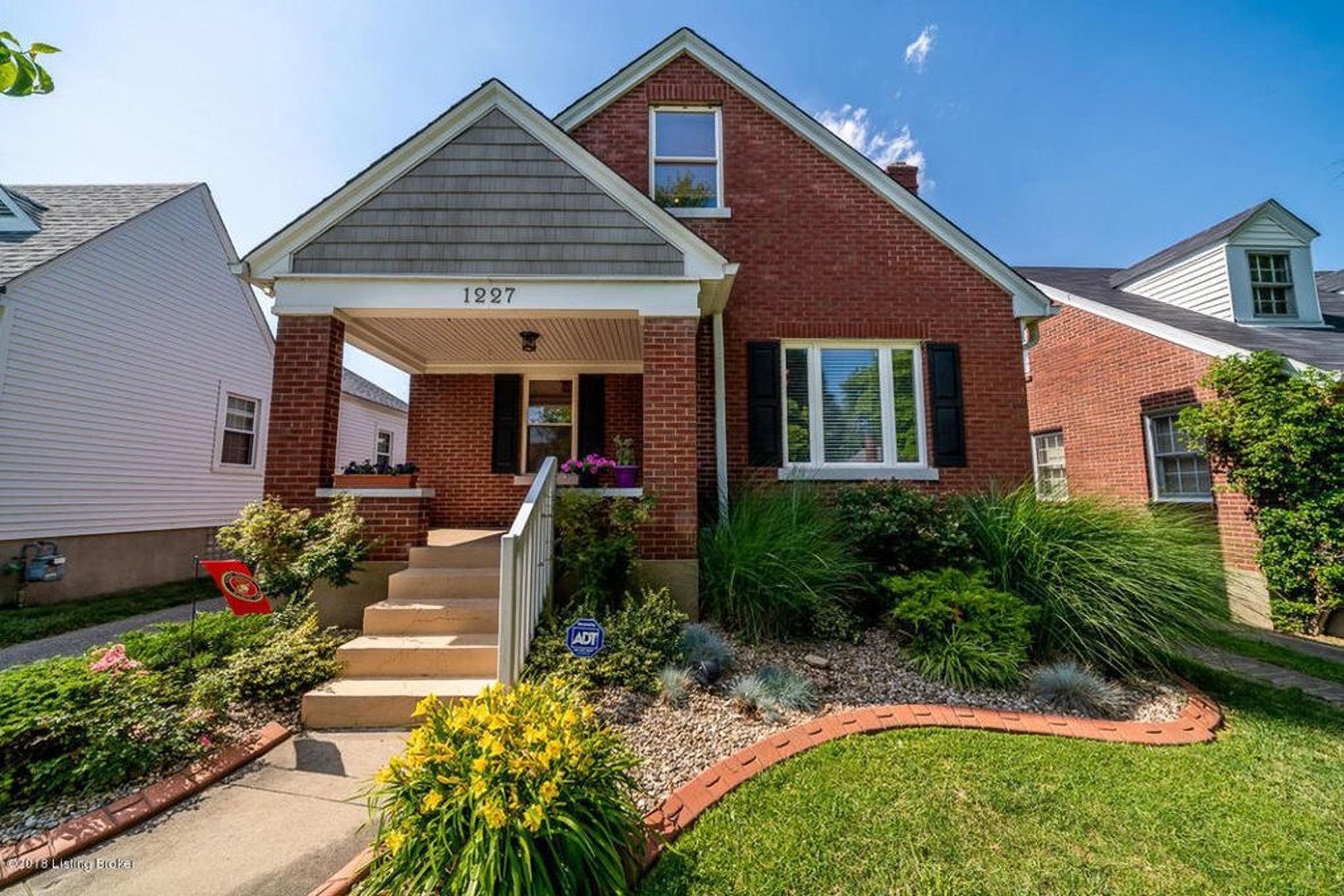 Pet Friendly Houses For Rent In Danville Ky at Franklin Rodriguez blog