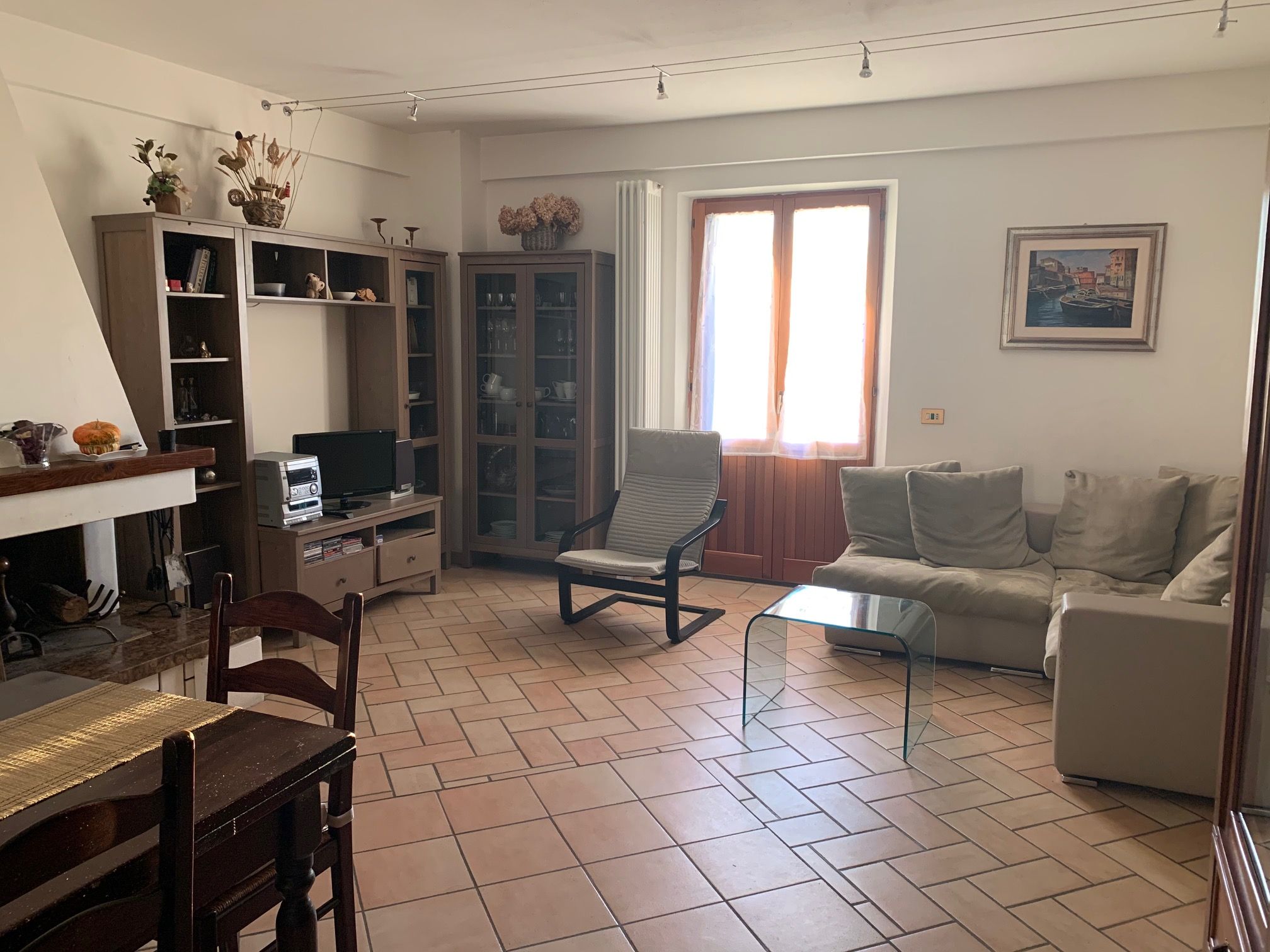 Casa Belvedere