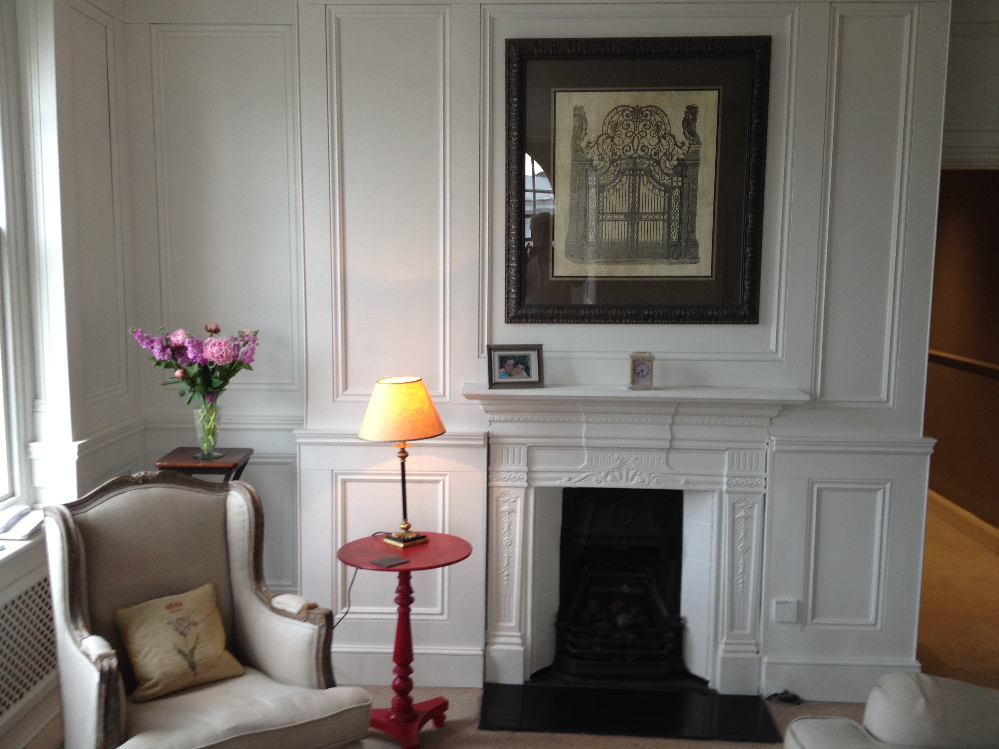 South Kensington premier location in Kensington and Chelsea, London