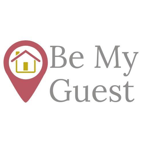 Listings From Be My Guest
