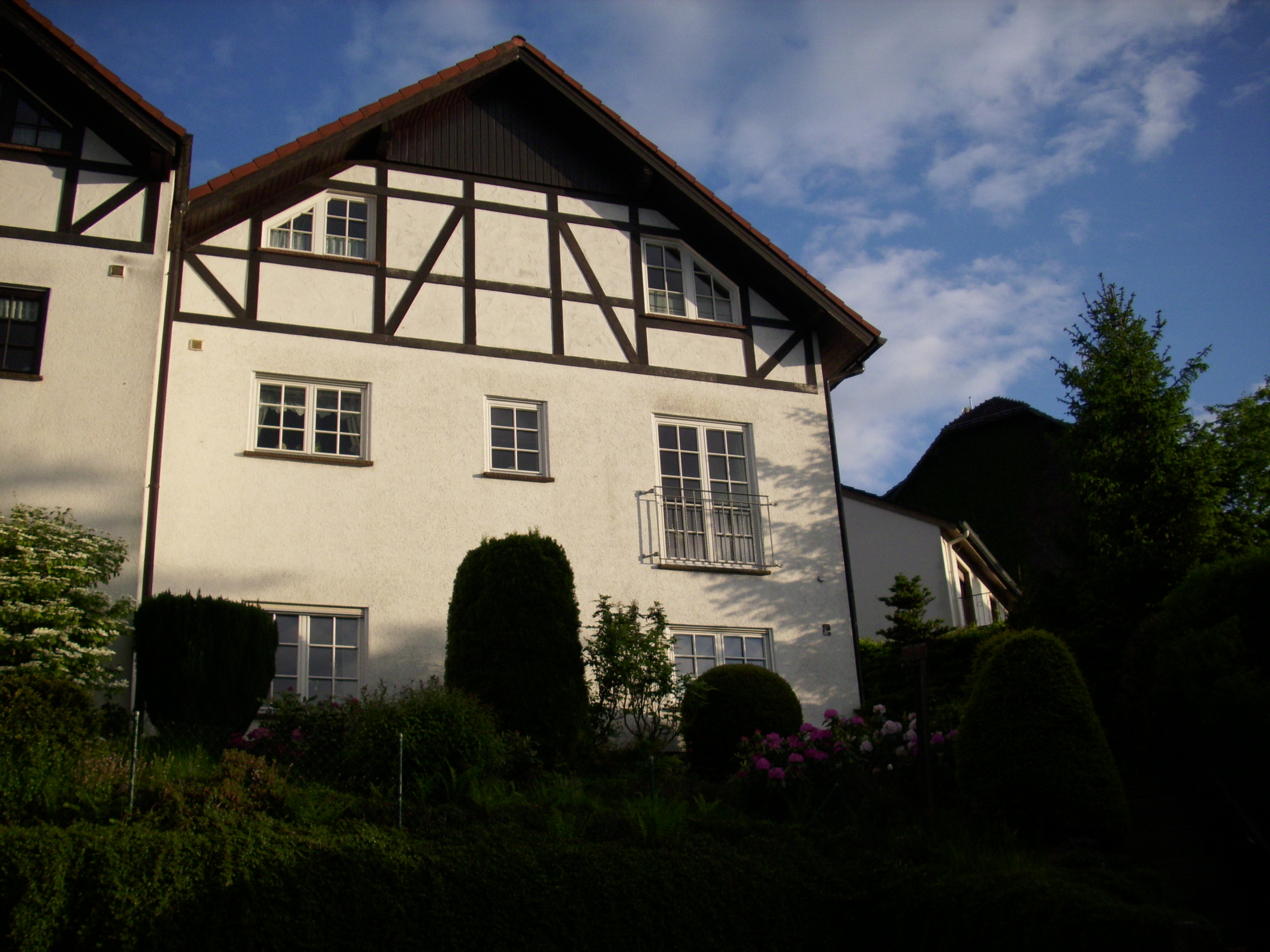 FW Raum Velbert/Essen/D'dorf/W'tal - Wohnungen zur Miete ...