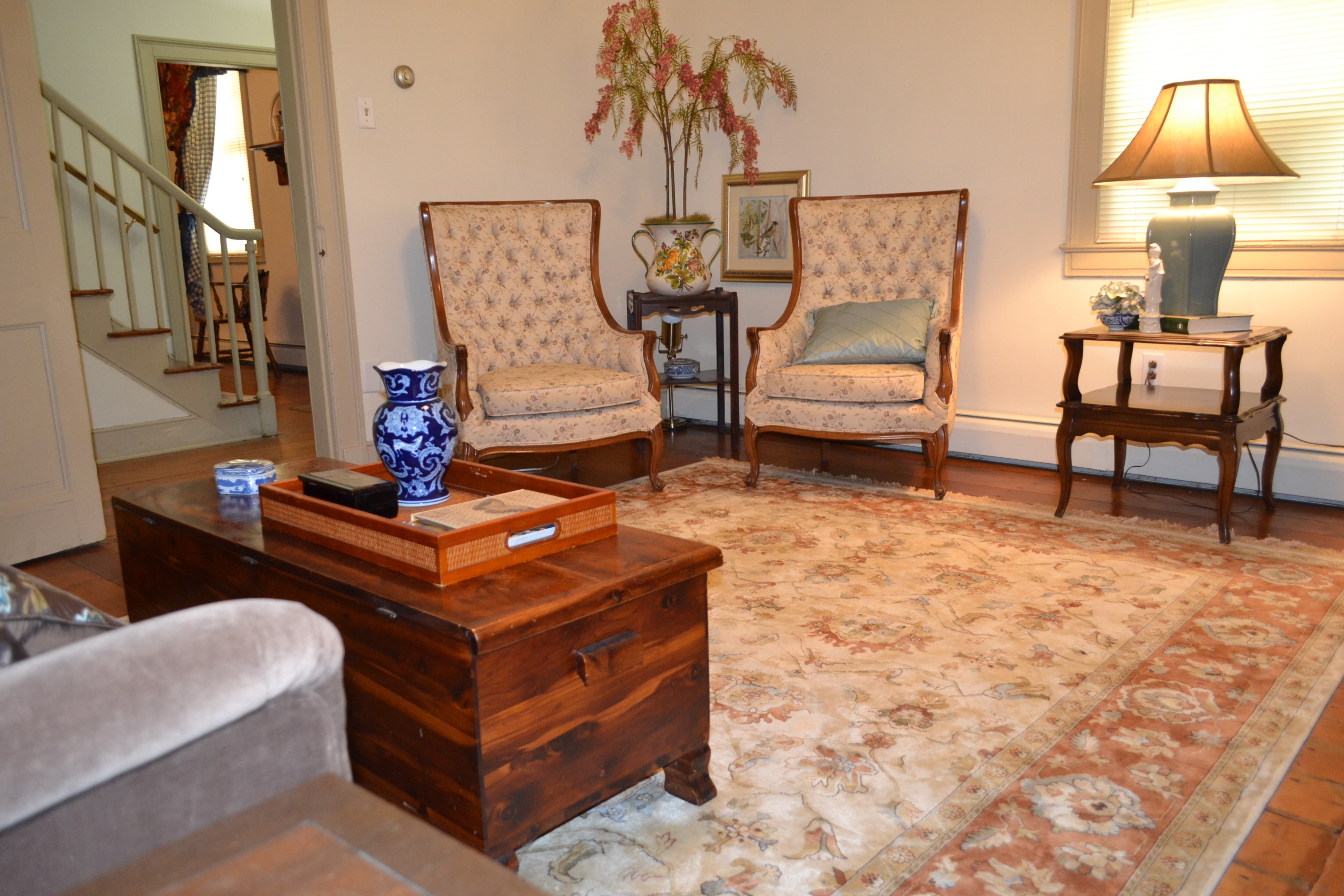 Downtown Living in North East, MD! Houses for Rent in North East