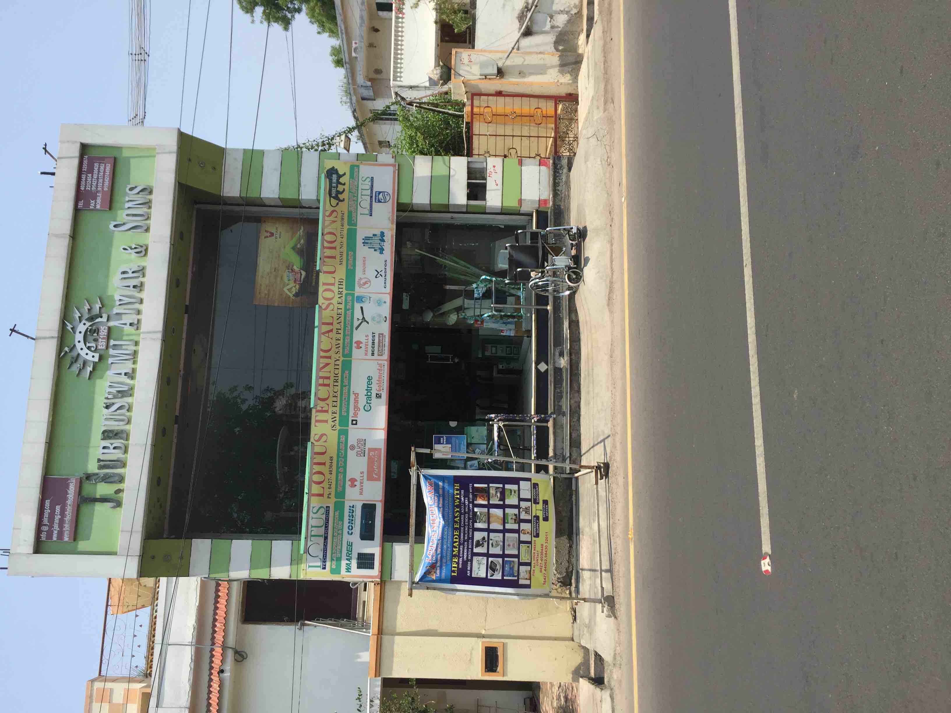 Lotus Abode Villas For Rent In Salem Tamil Nadu India Lotus Abode Villas For Rent In Salem Tamil Nadu India