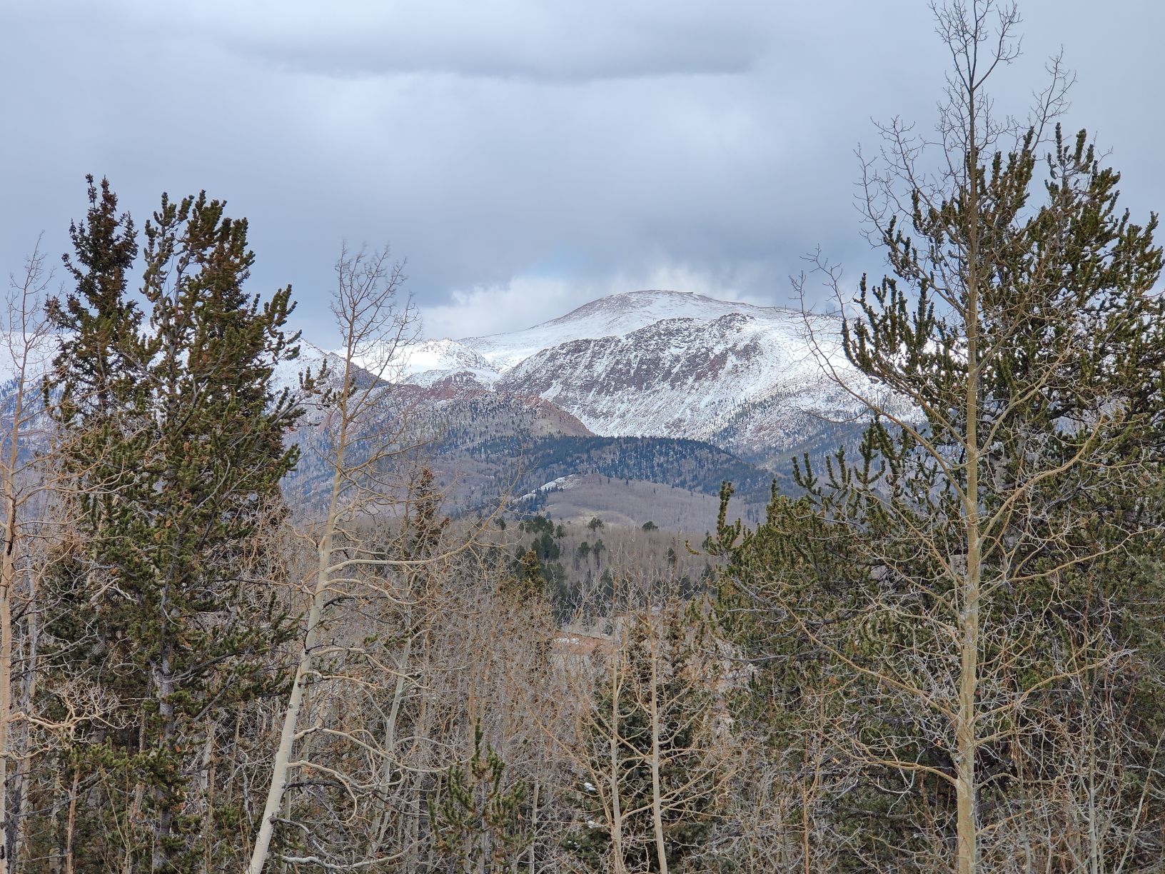 Mountain Cabin Cabins for Rent in Cripple Creek, Colorado, United States Airbnb
