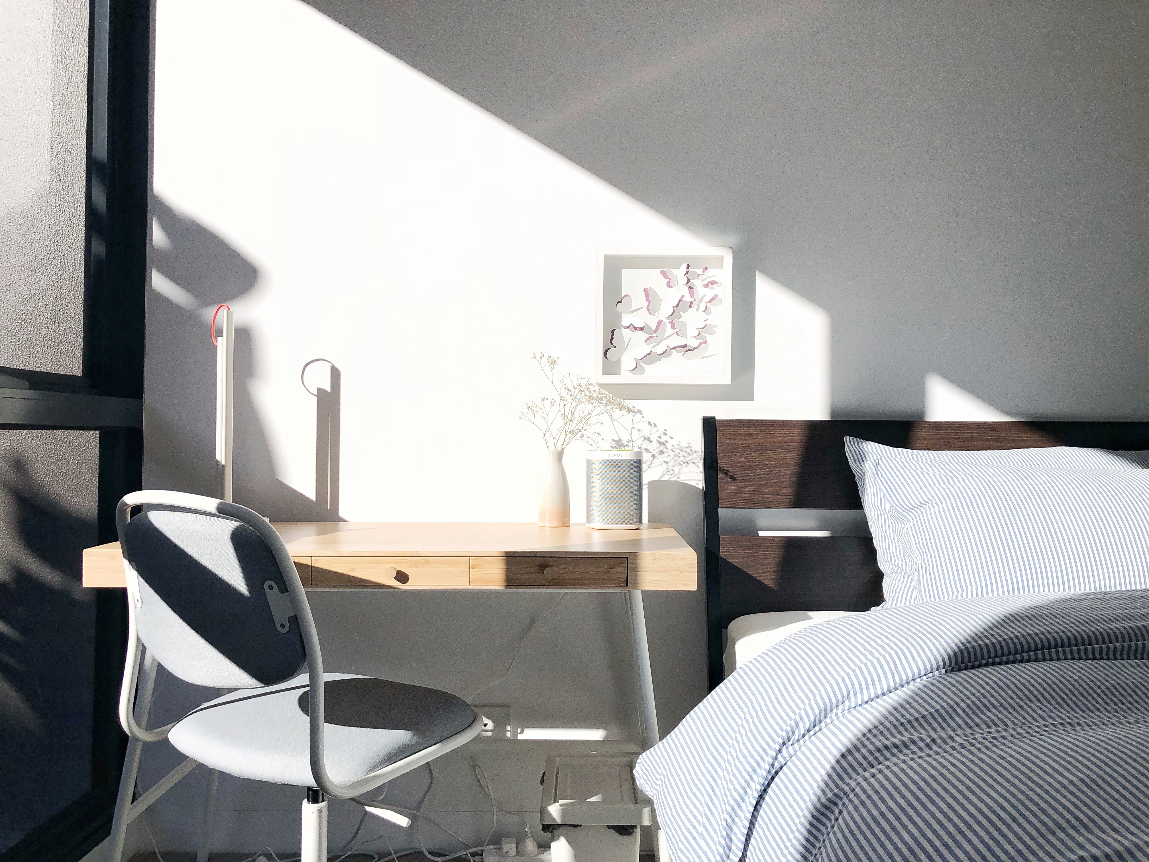 Modern 2BR and 2 Bathrooms in Boroondara, Melbourne