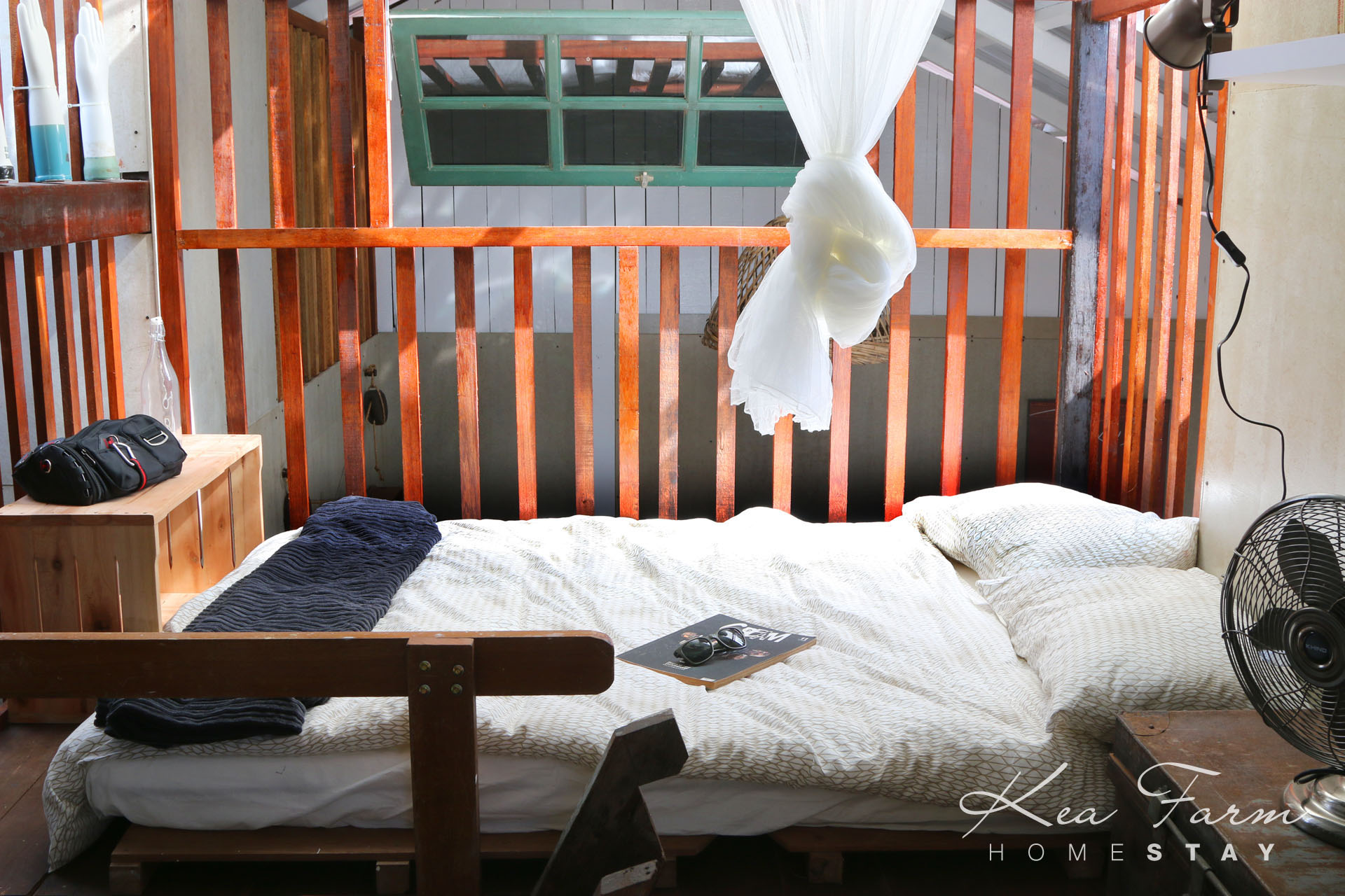 Apartment 5min Walk To Kea Farm Market Cameron Highlands Tanah Rata Malaysia Booking Com
