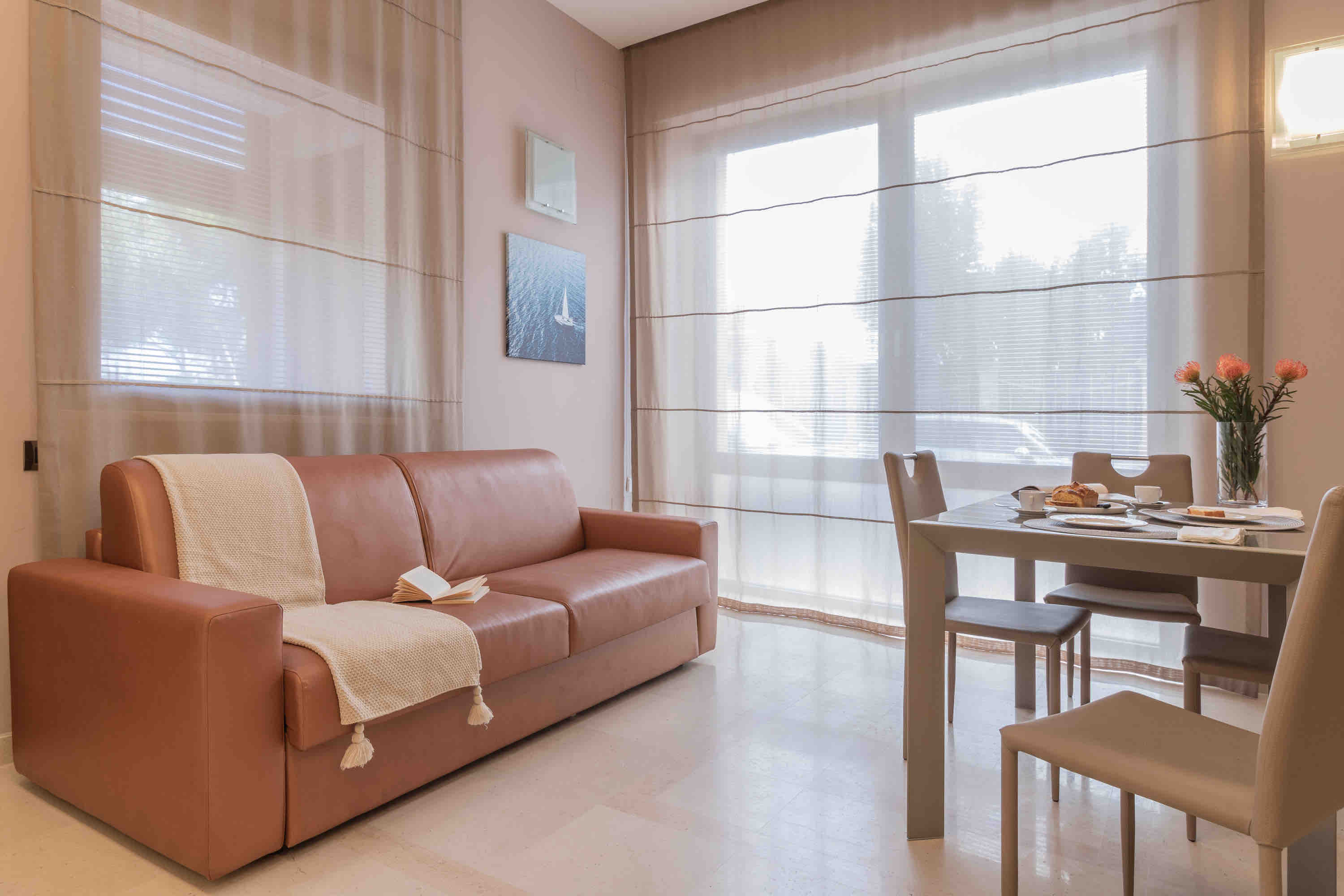 Luxury Maison - Your beach house